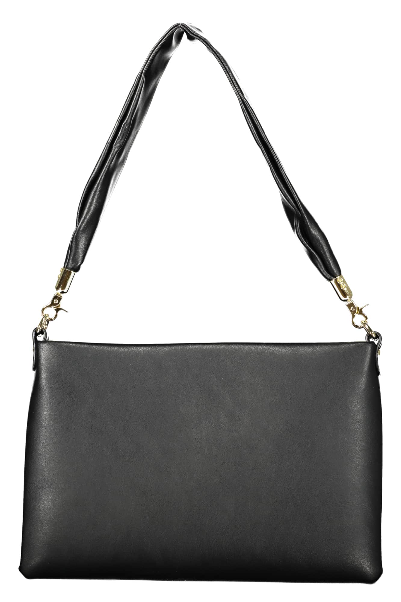 Gabriella G By Gabriella Gucci mujer negro bolso