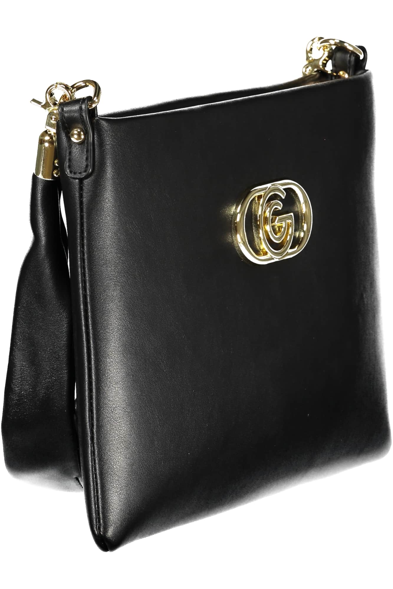 Gabriella G By Gabriella Gucci mujer negro bolso