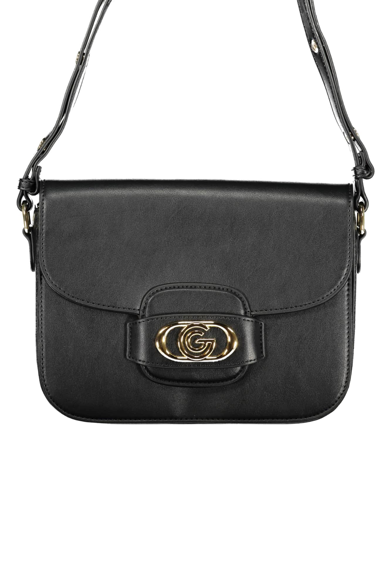 Gabriella G By Gabriella Gucci mujer negro bolso