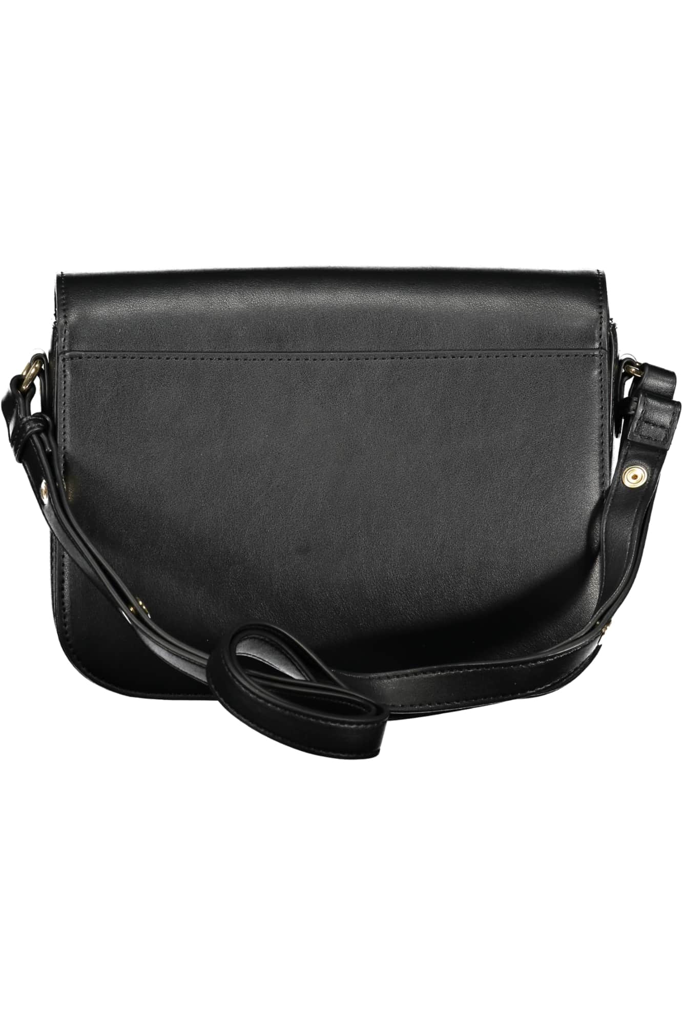 Gabriella G By Gabriella Gucci mujer negro bolso