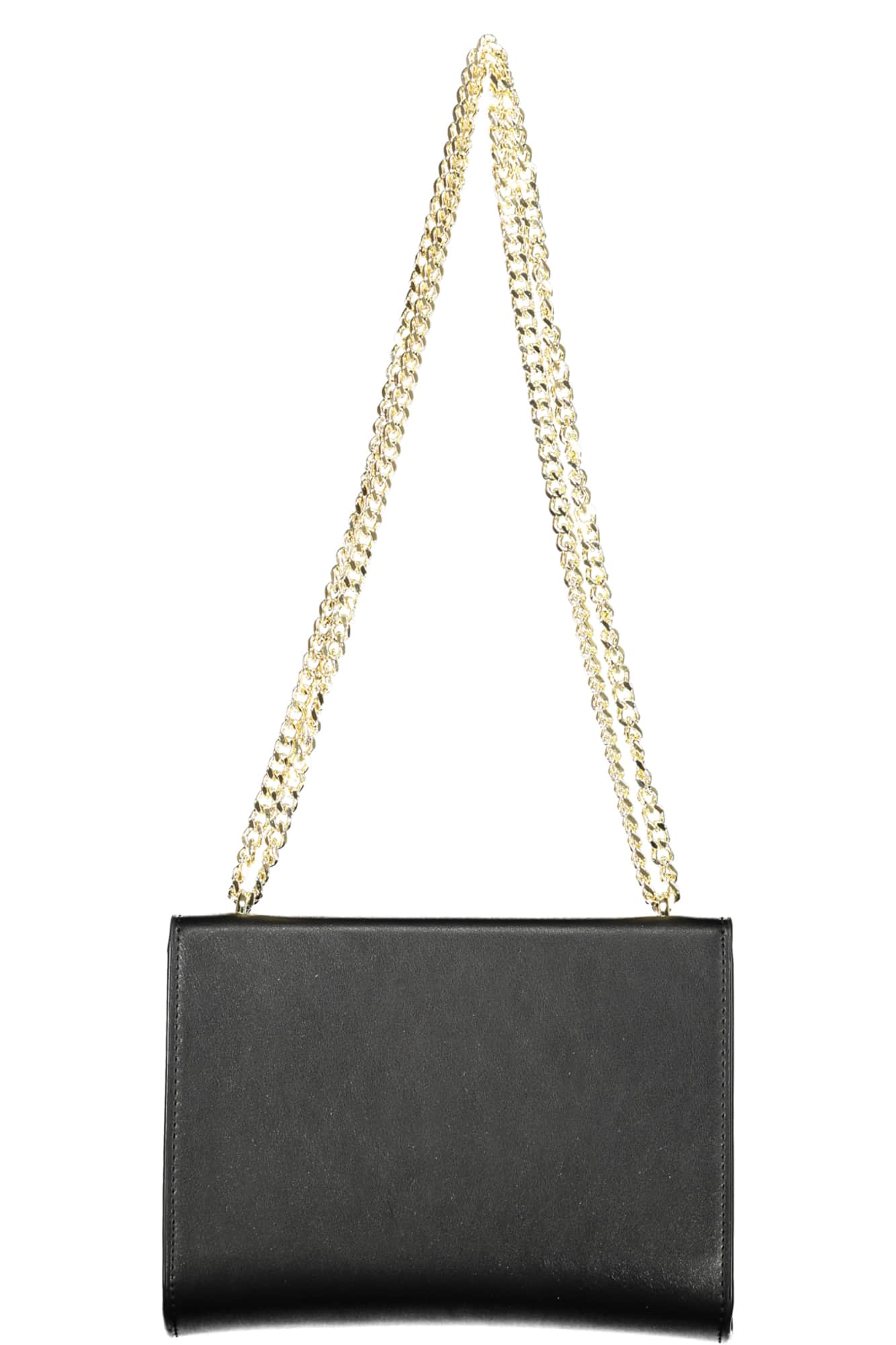 Gabriella G By Gabriella Gucci mujer negro bolso