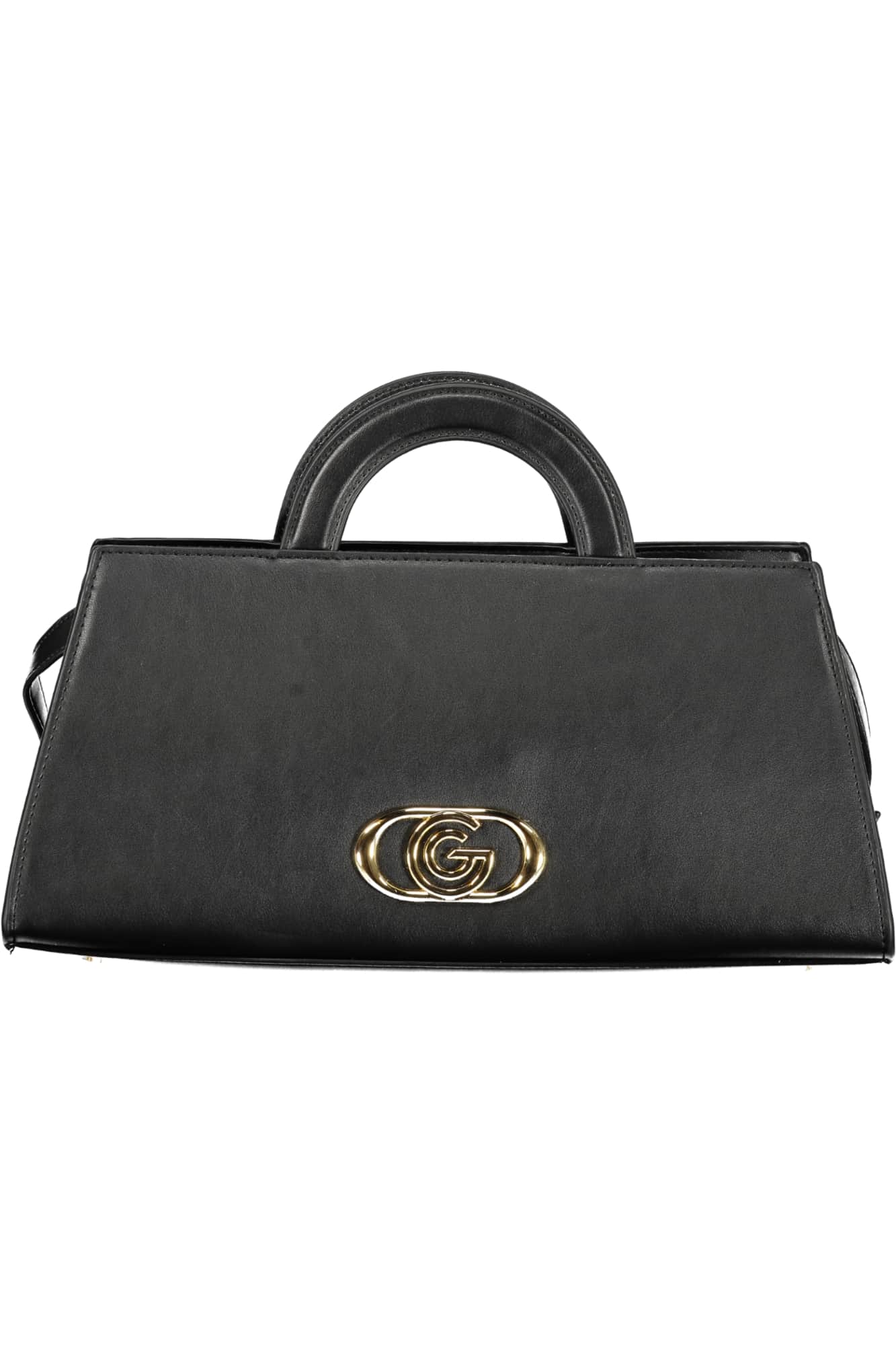 Gabriella G By Gabriella Gucci mujer negro bolso