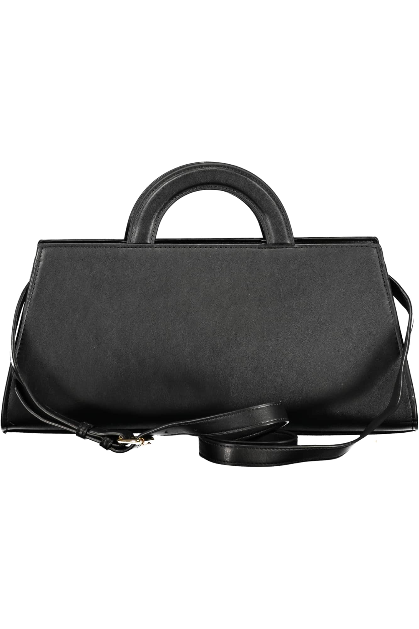 Gabriella G By Gabriella Gucci mujer negro bolso