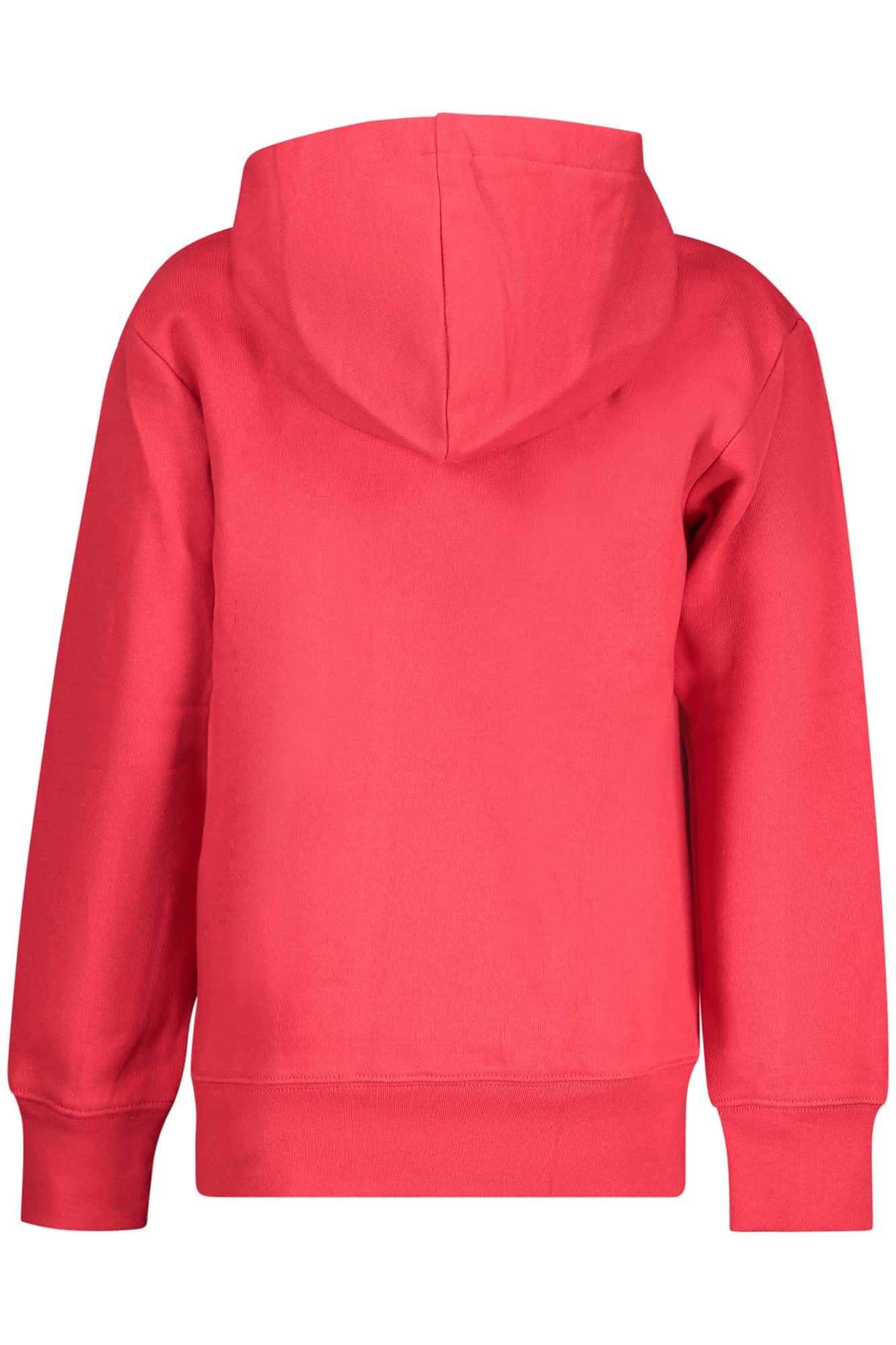 Jordan hombre negro con cremallera sudadera