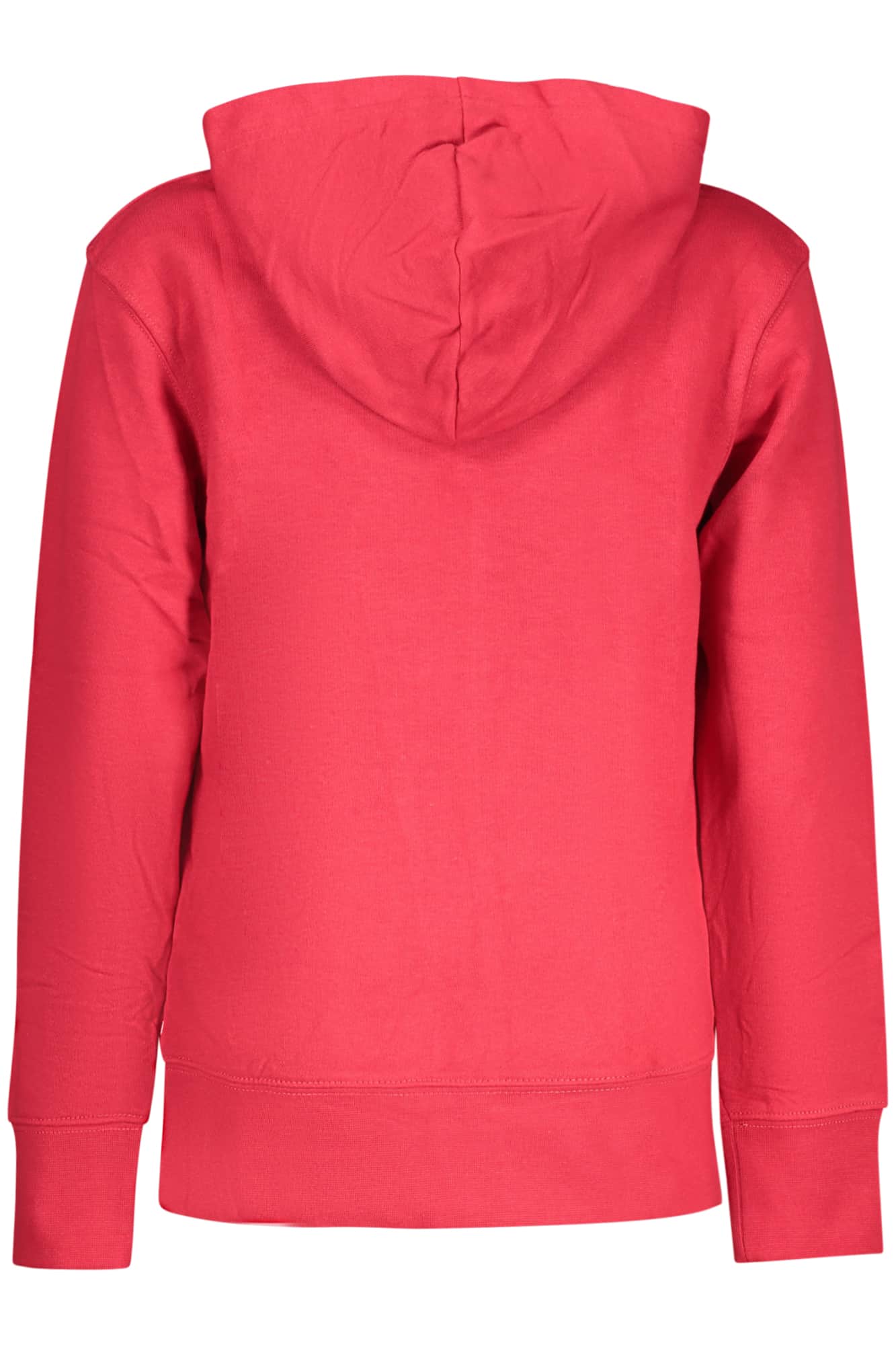 Jordan niños azul con cremallera sudadera