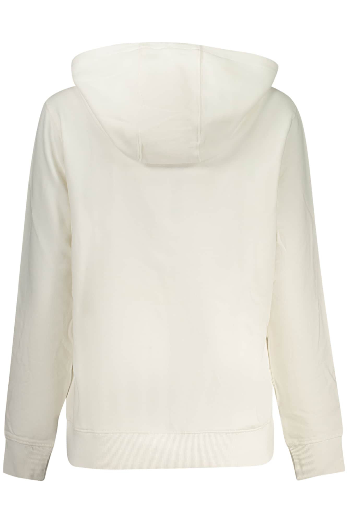 Tommy Hilfiger mujer azul con cremallera sudadera
