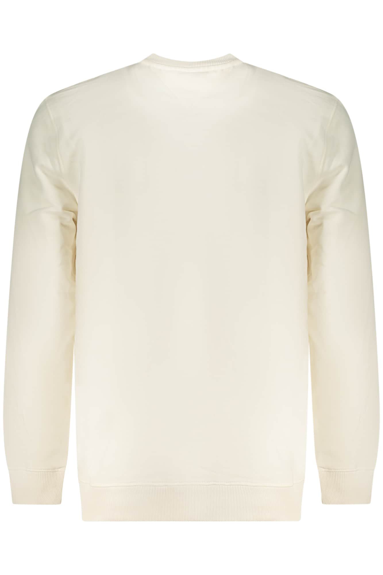 Tommy Hilfiger hombre negro con cremallera sudadera