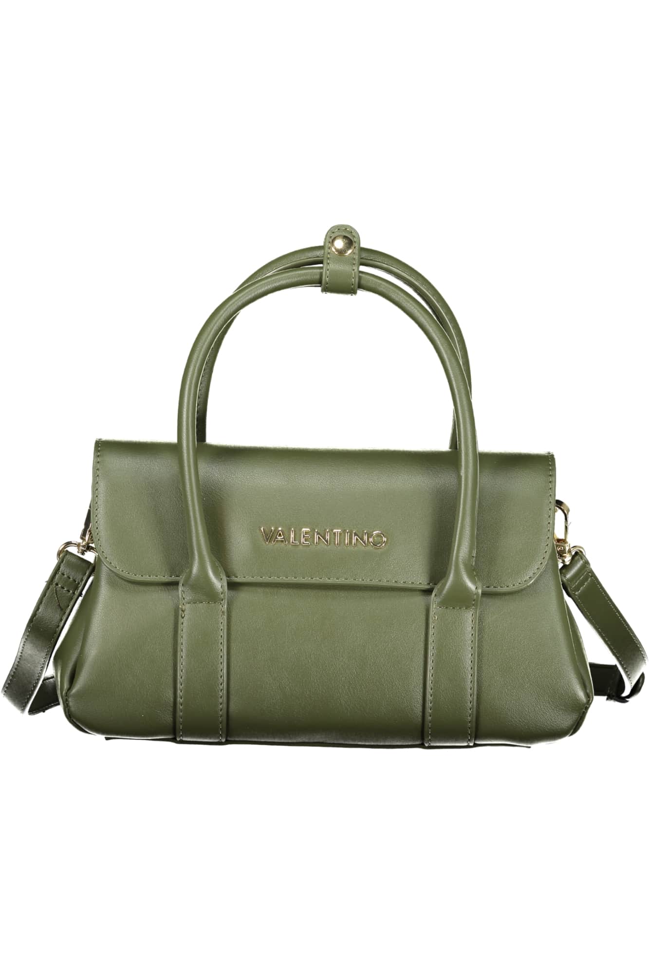 Valentino bolsos mujer verde bolso