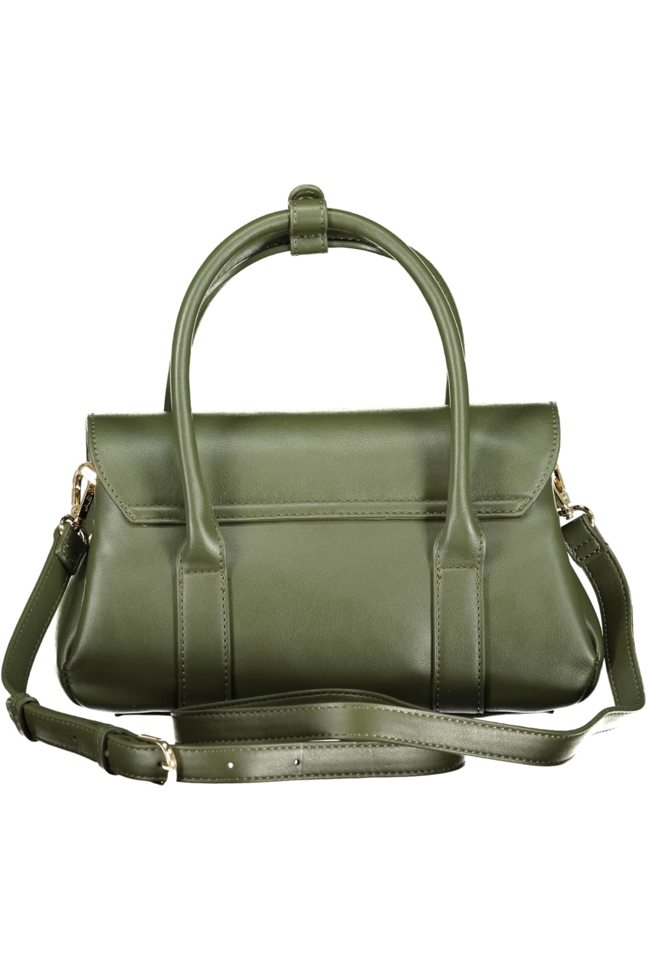Valentino bolsos mujer verde bolso