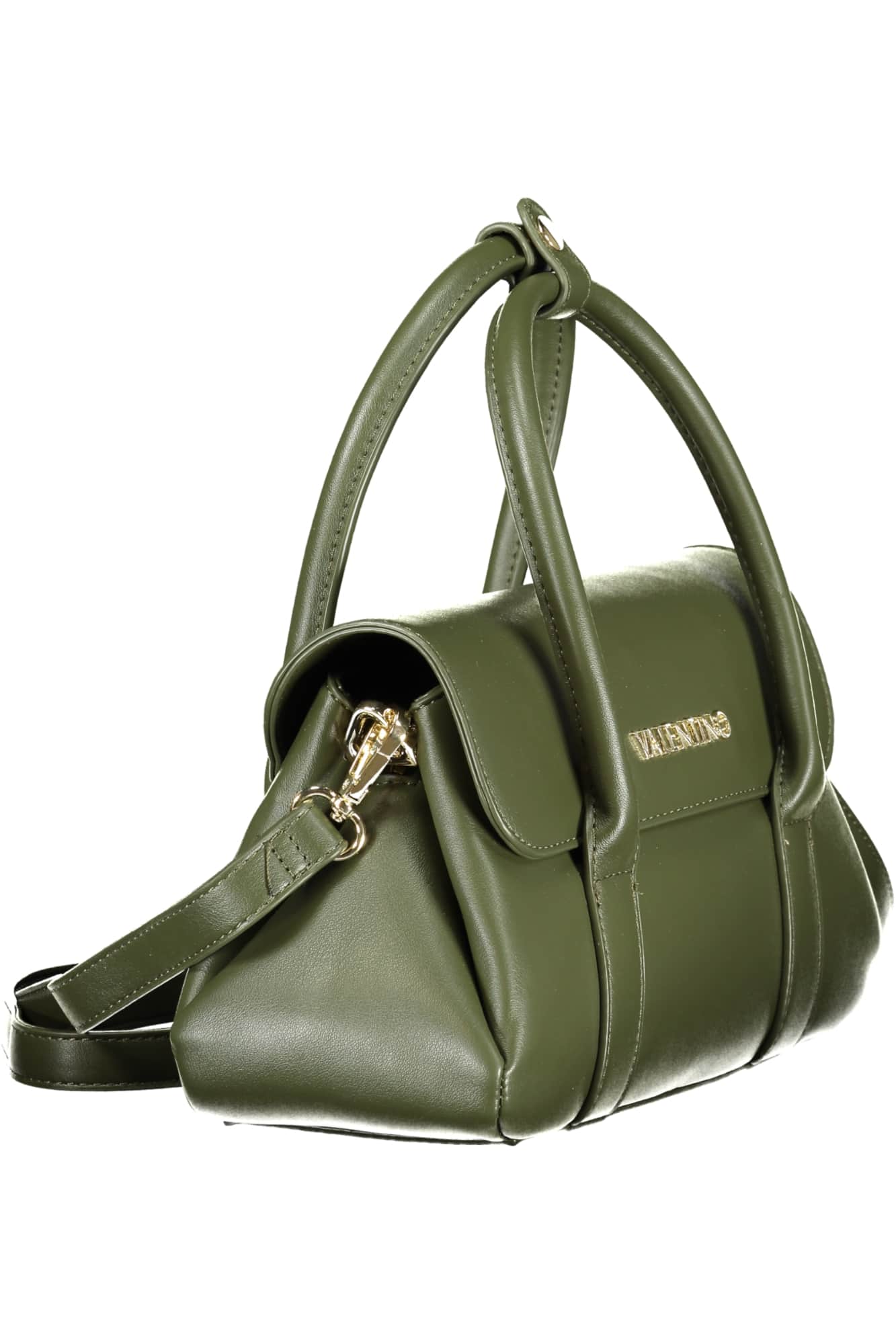 Valentino bolsos mujer verde bolso