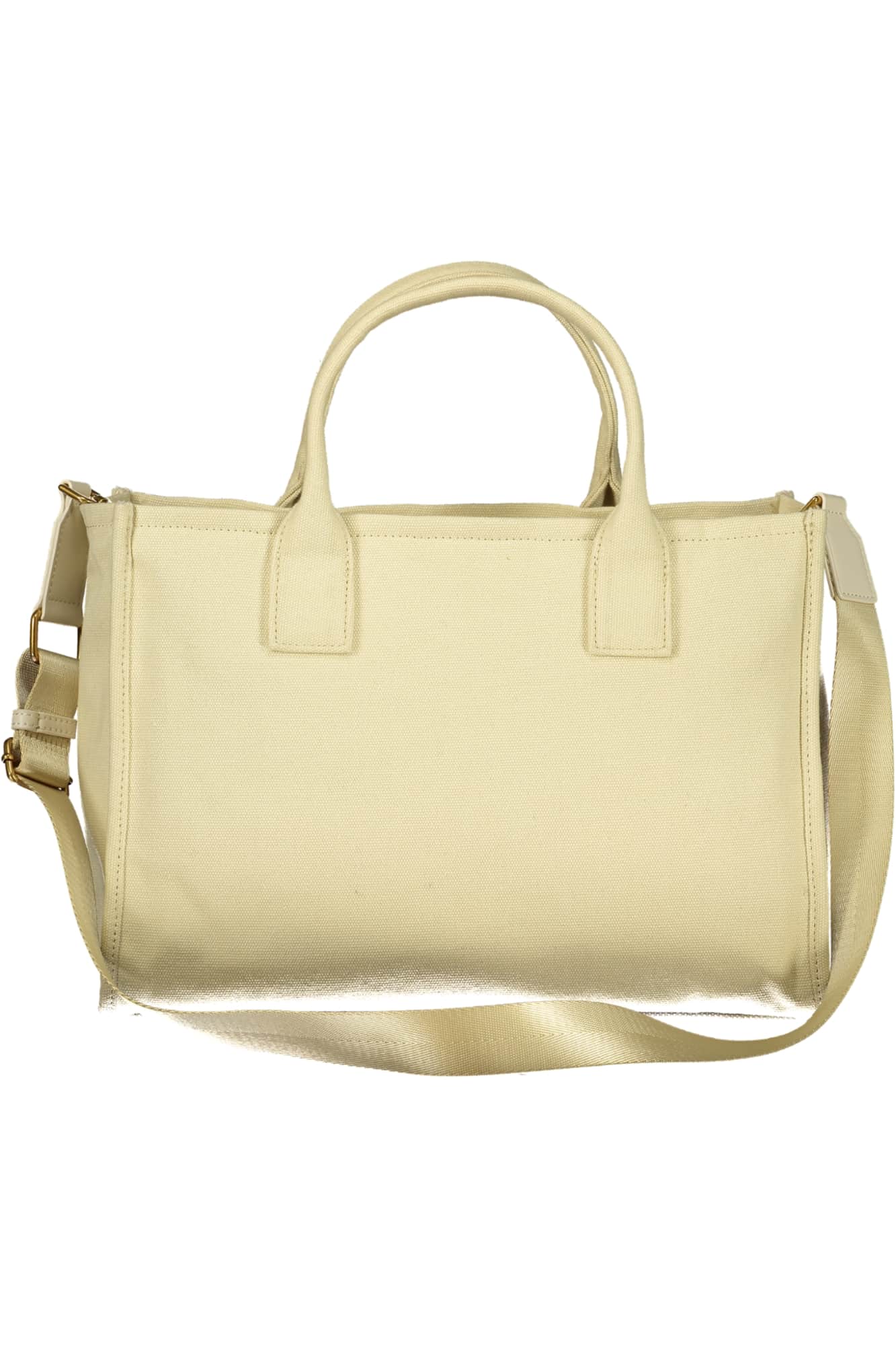 Twinset mujer negro bolso