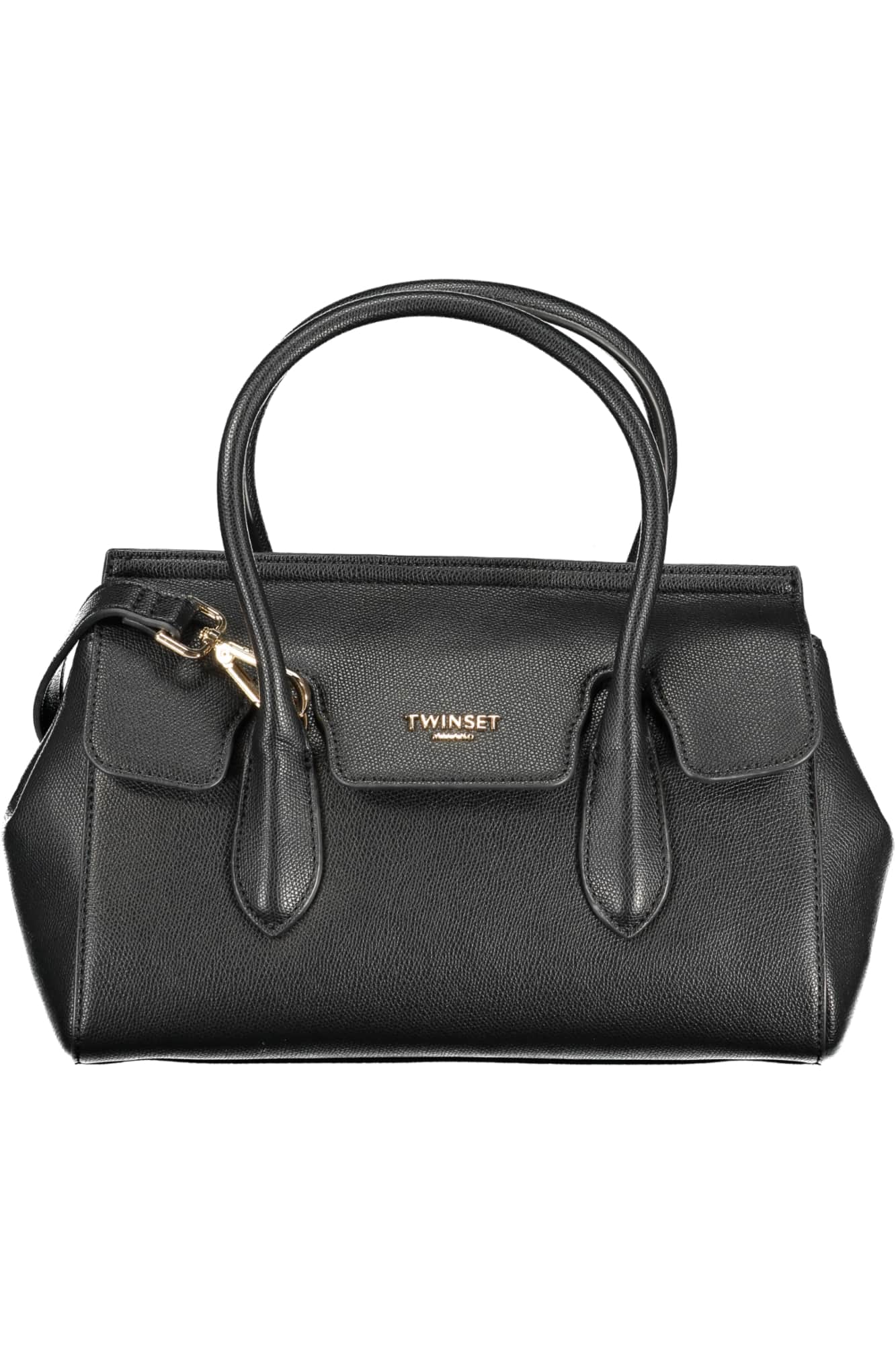 Twinset mujer beige bolso