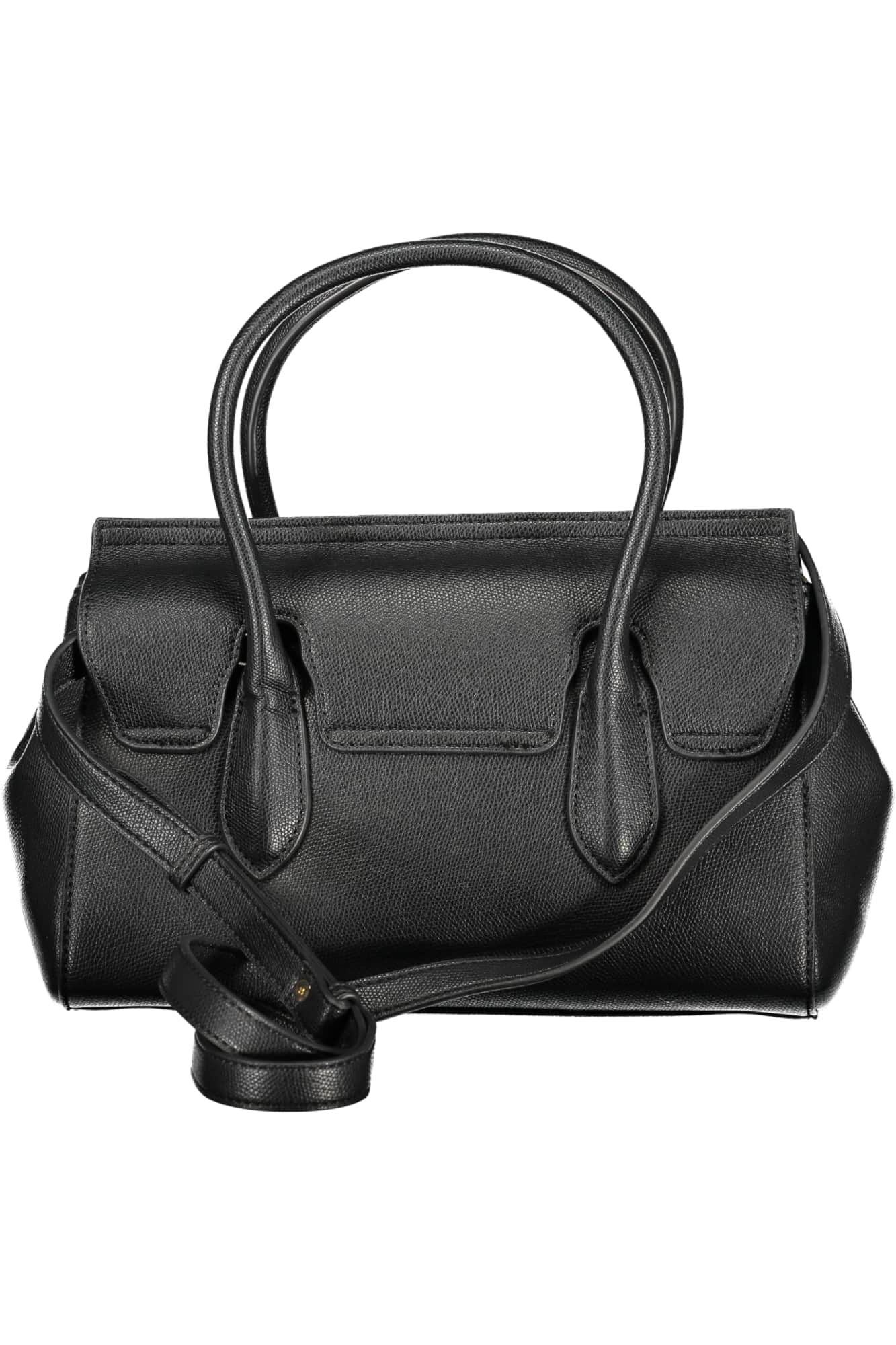 Twinset mujer beige bolso
