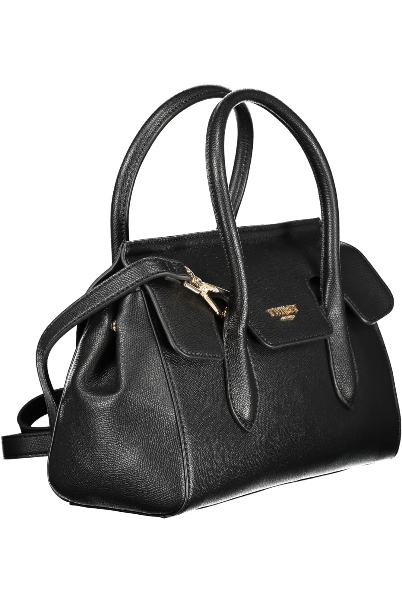 Twinset mujer beige bolso
