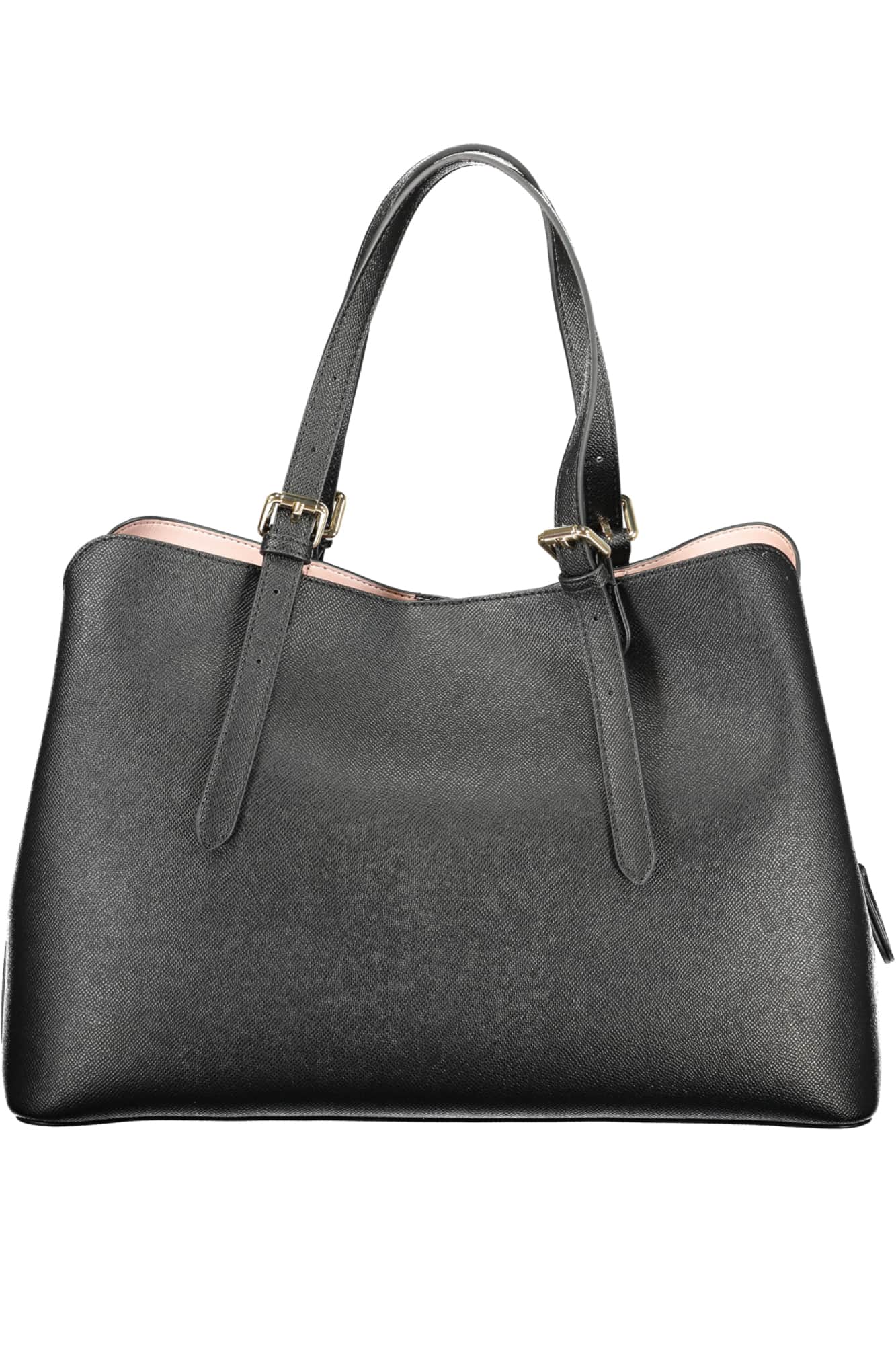 Twinset mujer negro bolso