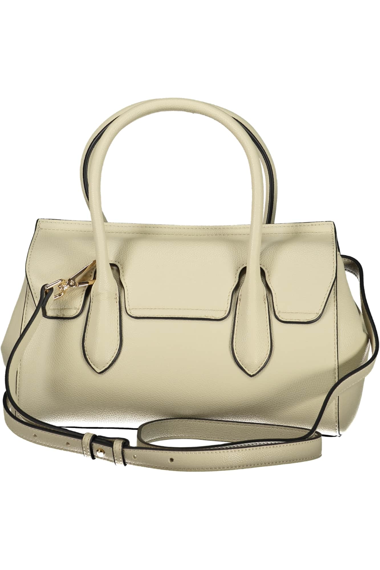 Twinset mujer beige bolso