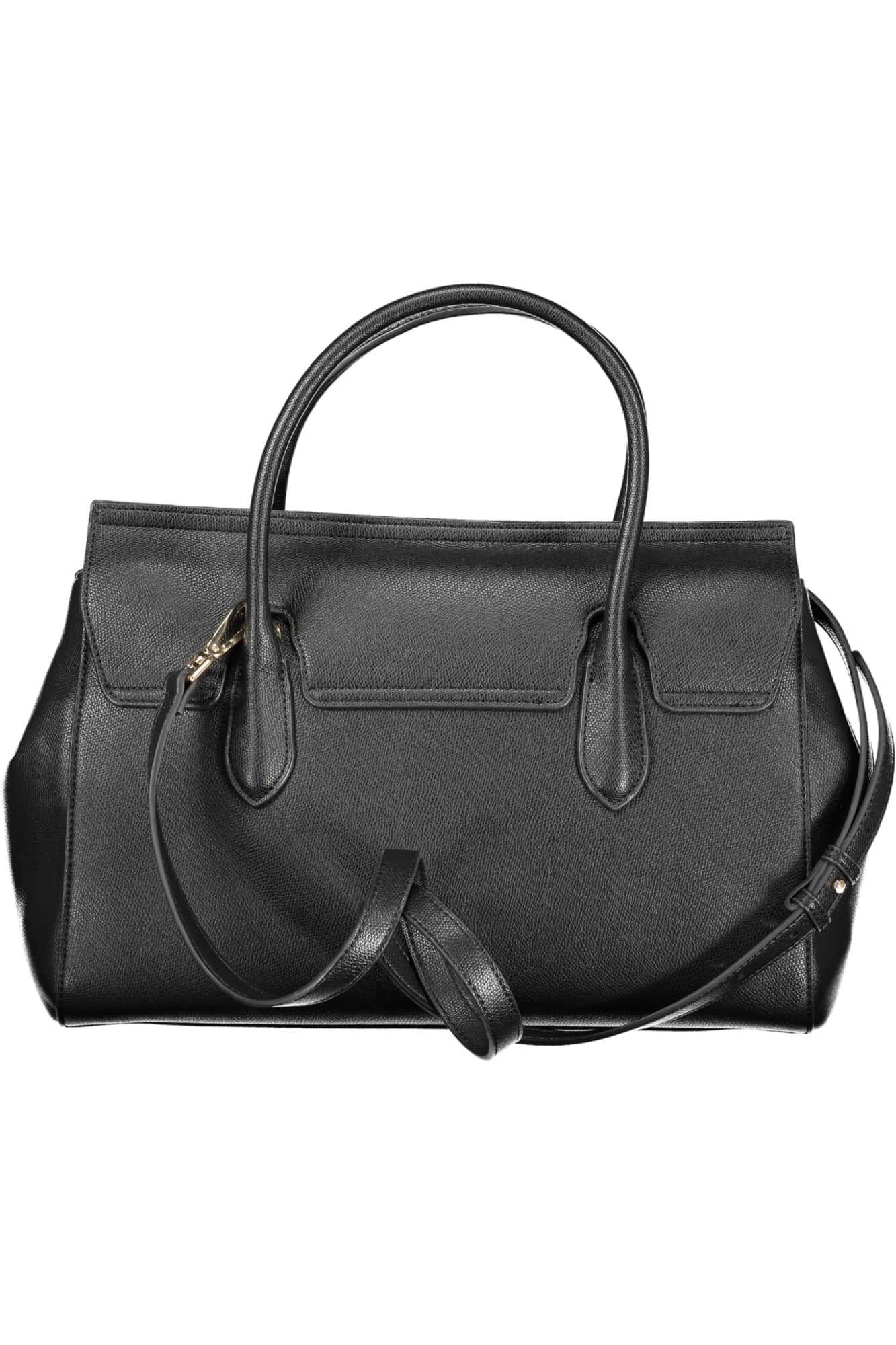 Twinset mujer negro bolso
