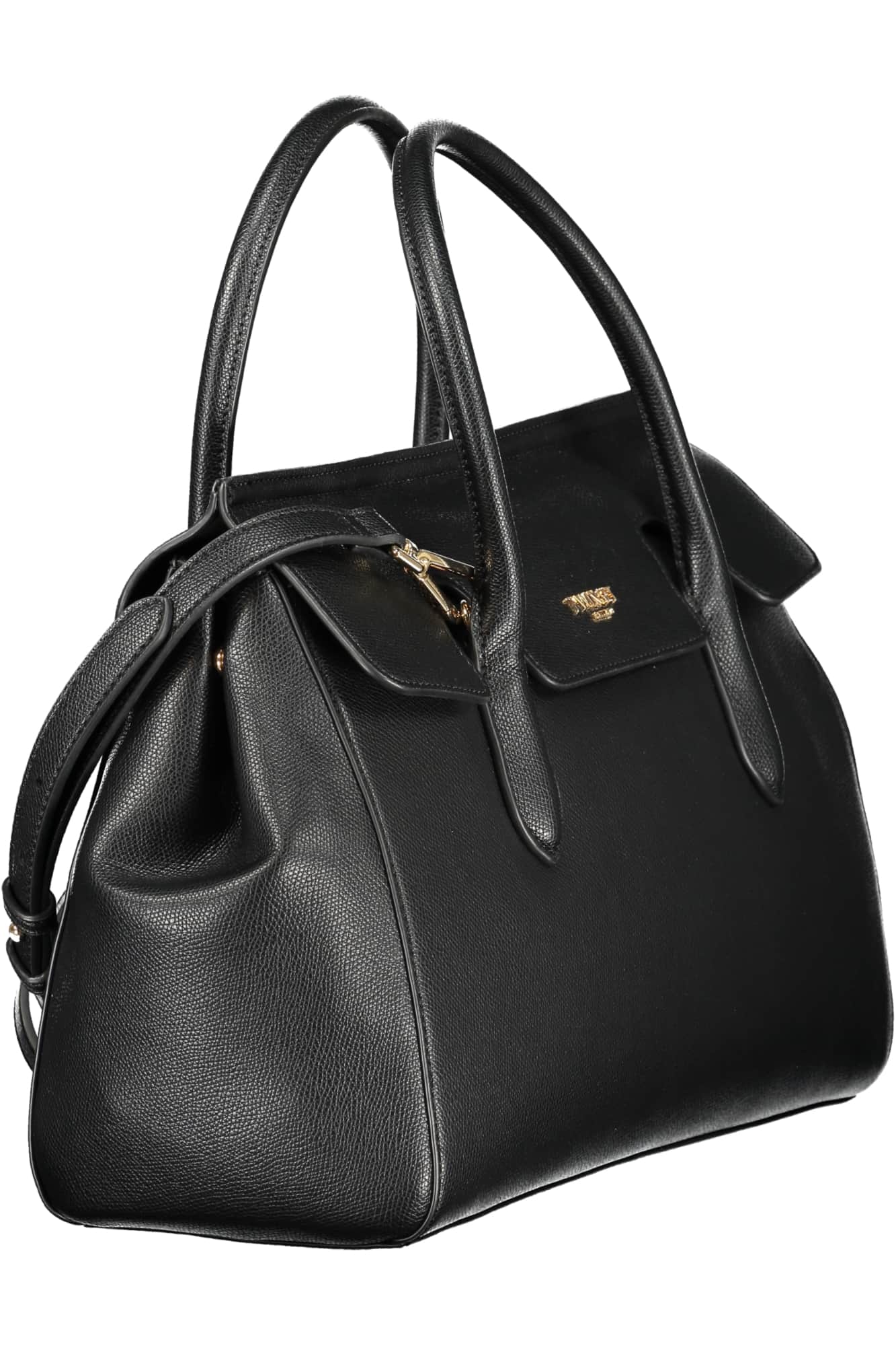 Twinset mujer negro bolso