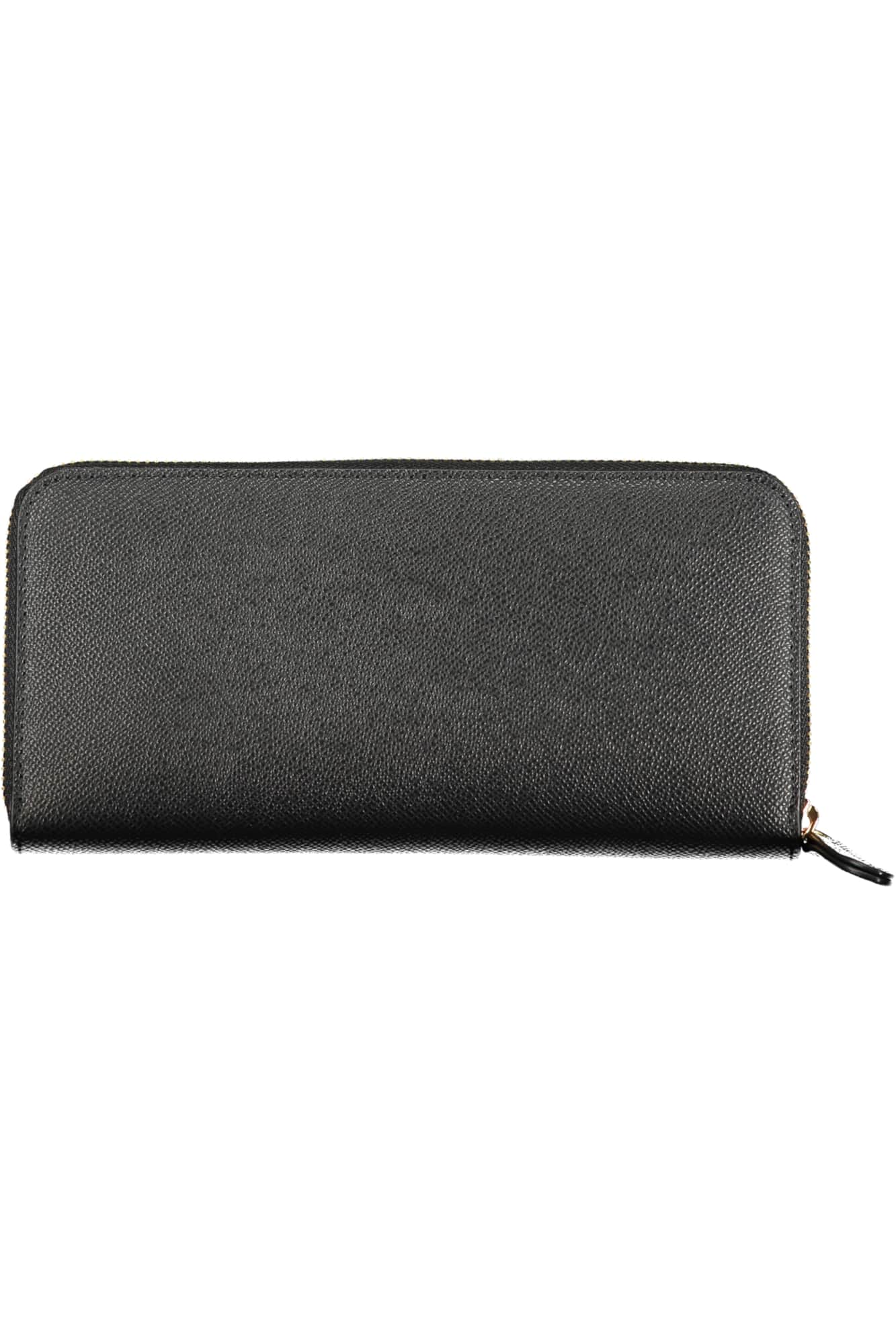 Twinset mujer negro cartera