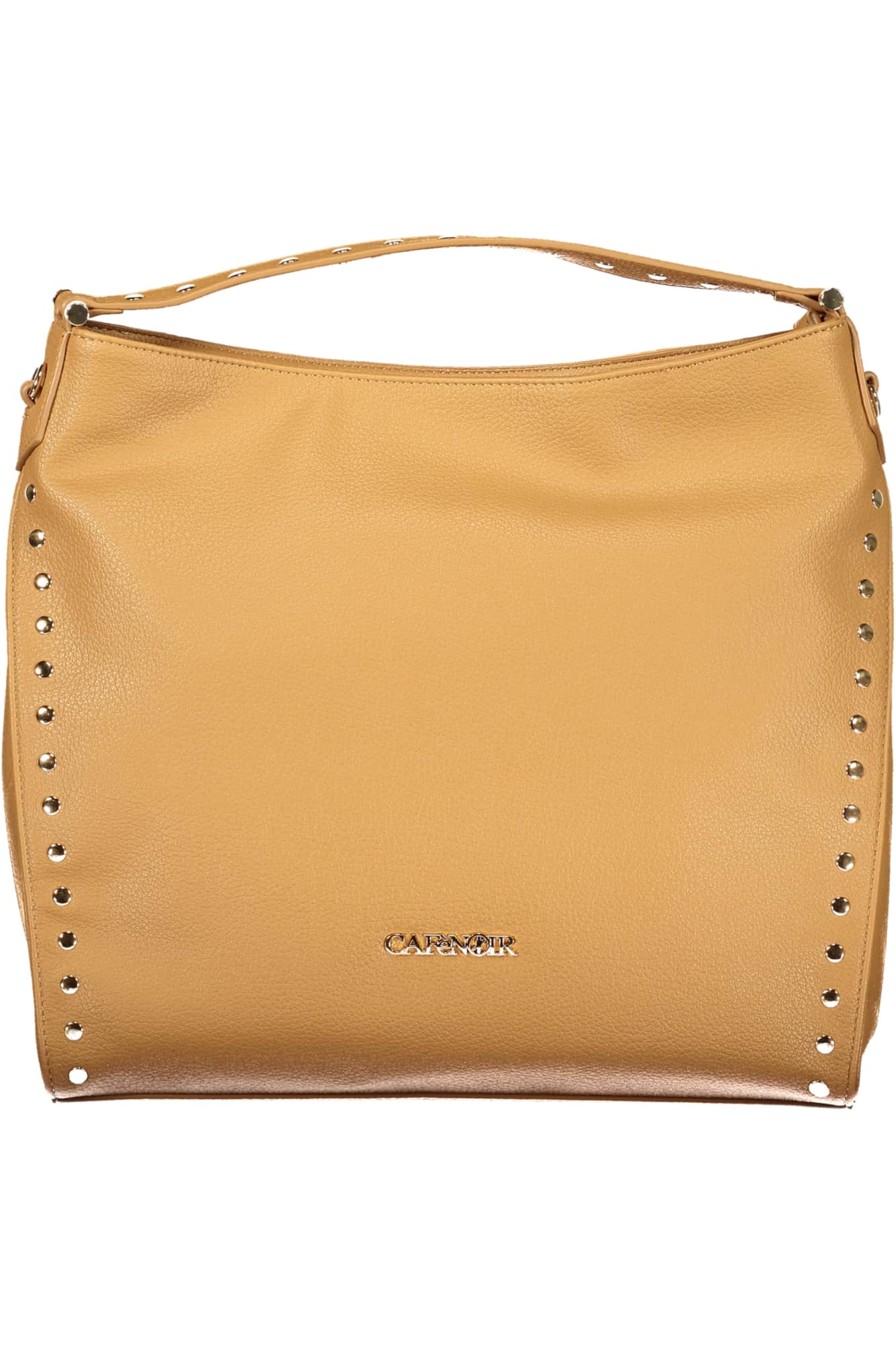 Cafenoir mujer marrón bolso