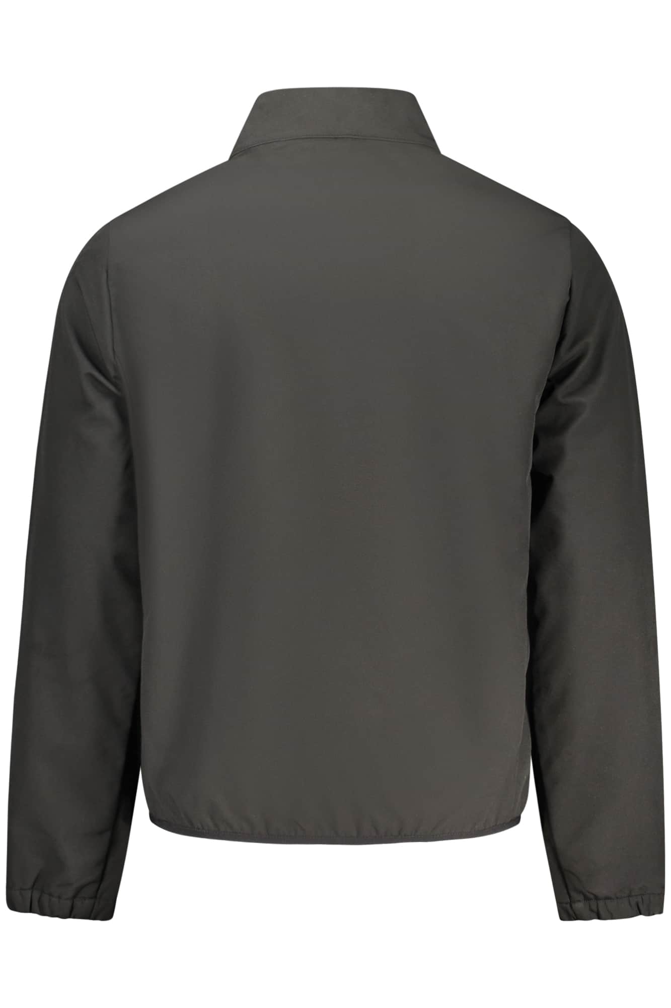 Norway 1963 hombre azul chaqueta