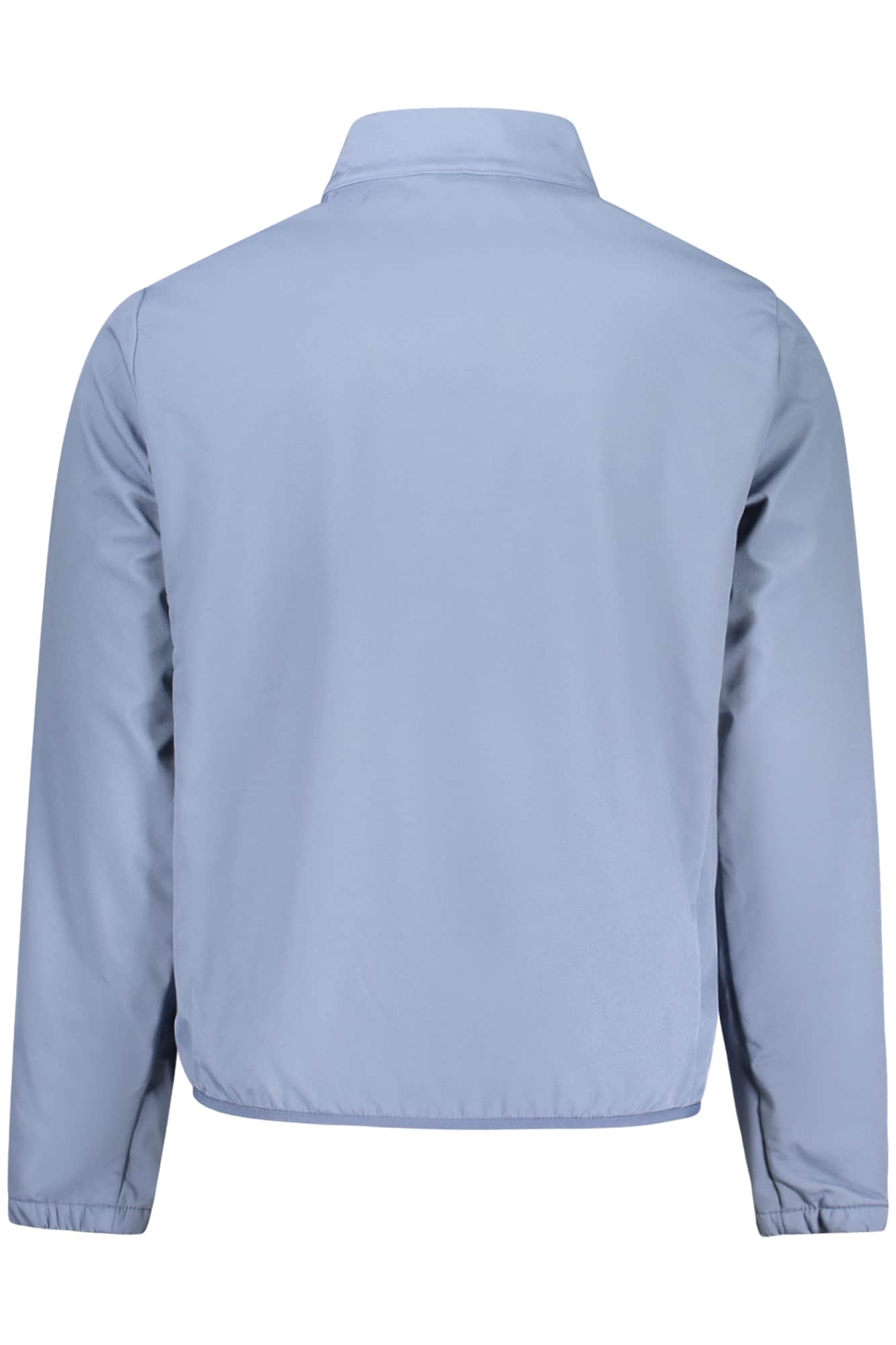 Norway 1963 hombre azul chaqueta