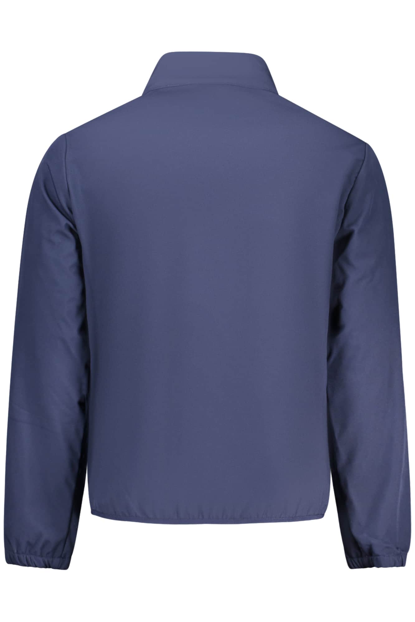 Norway 1963 hombre azul chaqueta