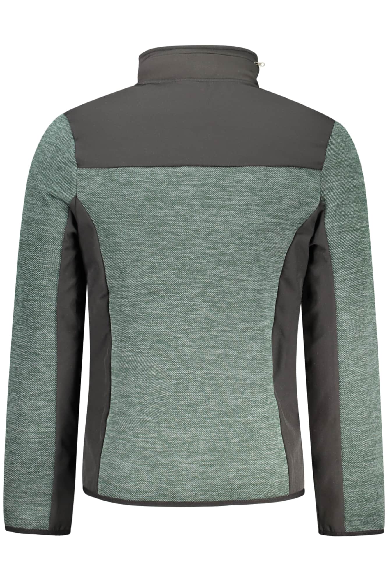 Norway 1963 hombre azul chaqueta