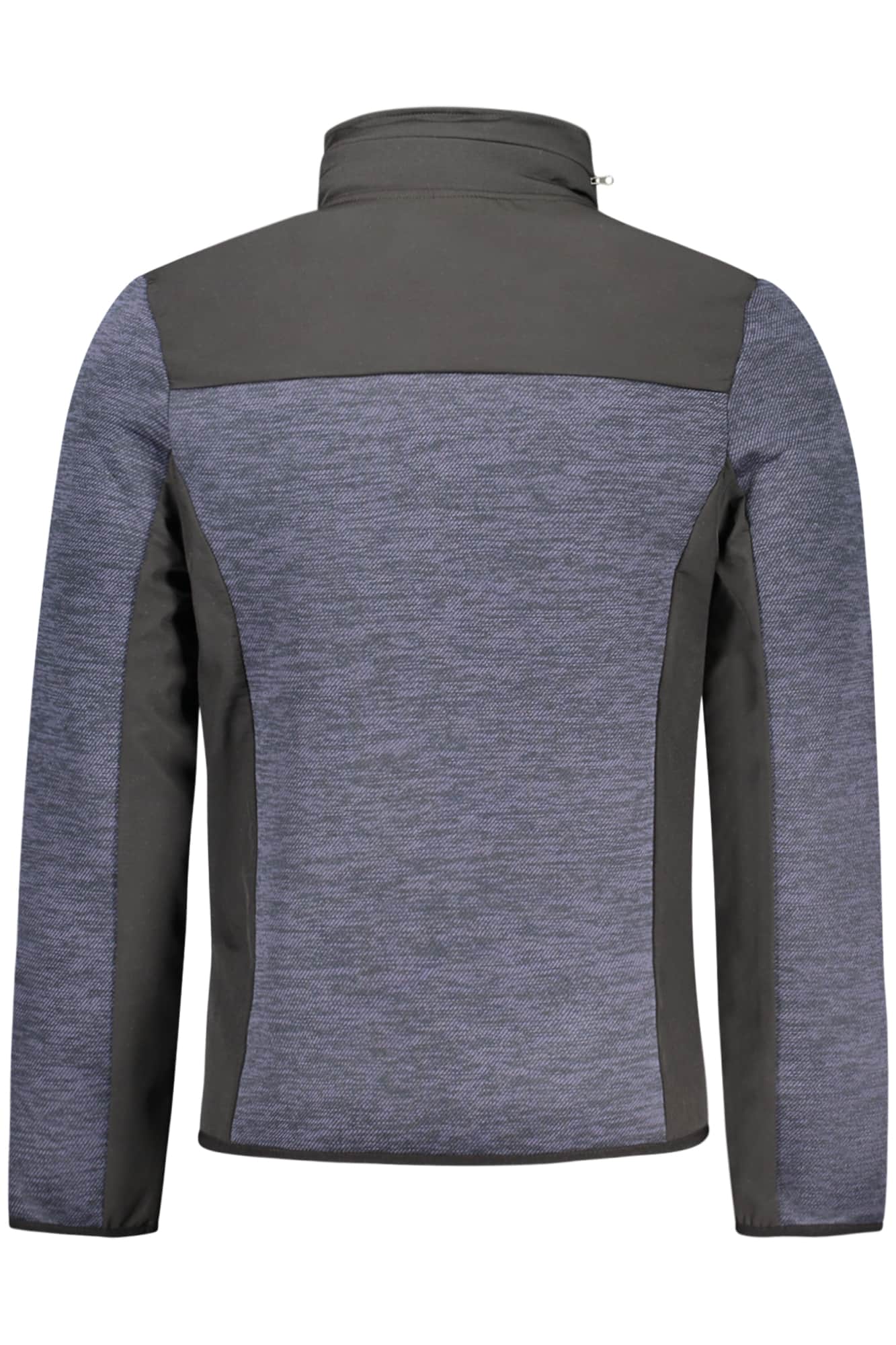 Norway 1963 hombre azul chaqueta