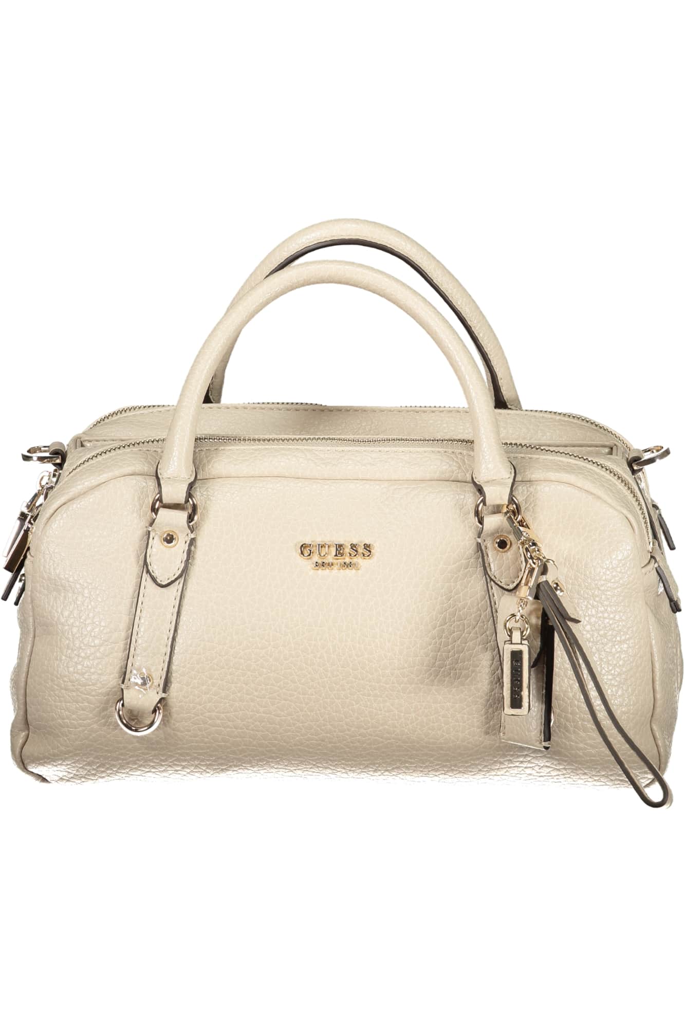 Guess vaqueros mujer negro bolso