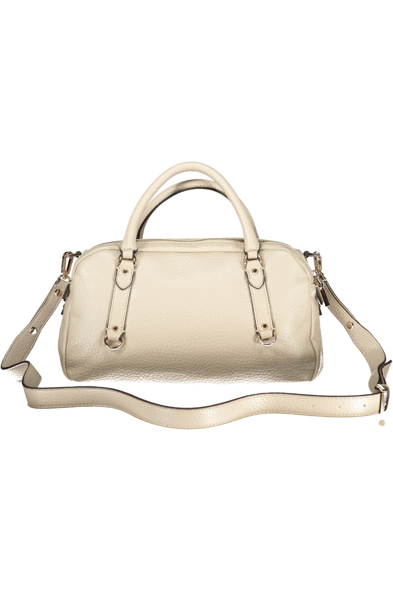 Guess vaqueros mujer negro bolso