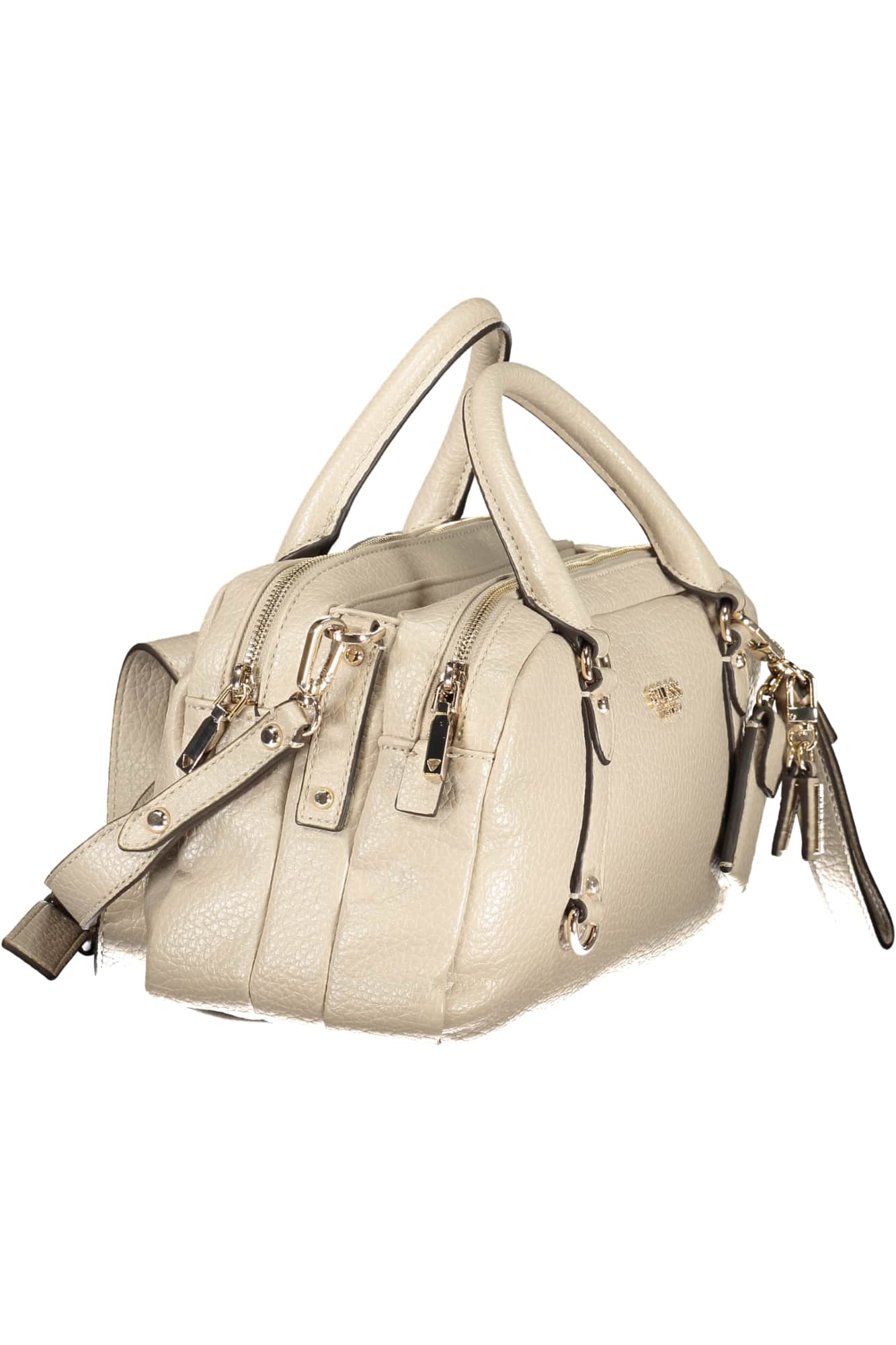 Guess vaqueros mujer negro bolso