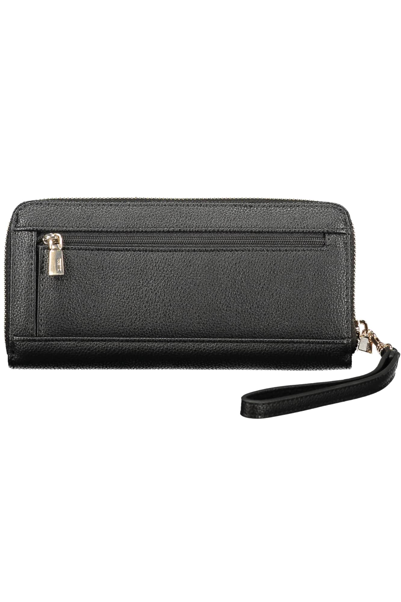 Guess vaqueros mujer negro cartera