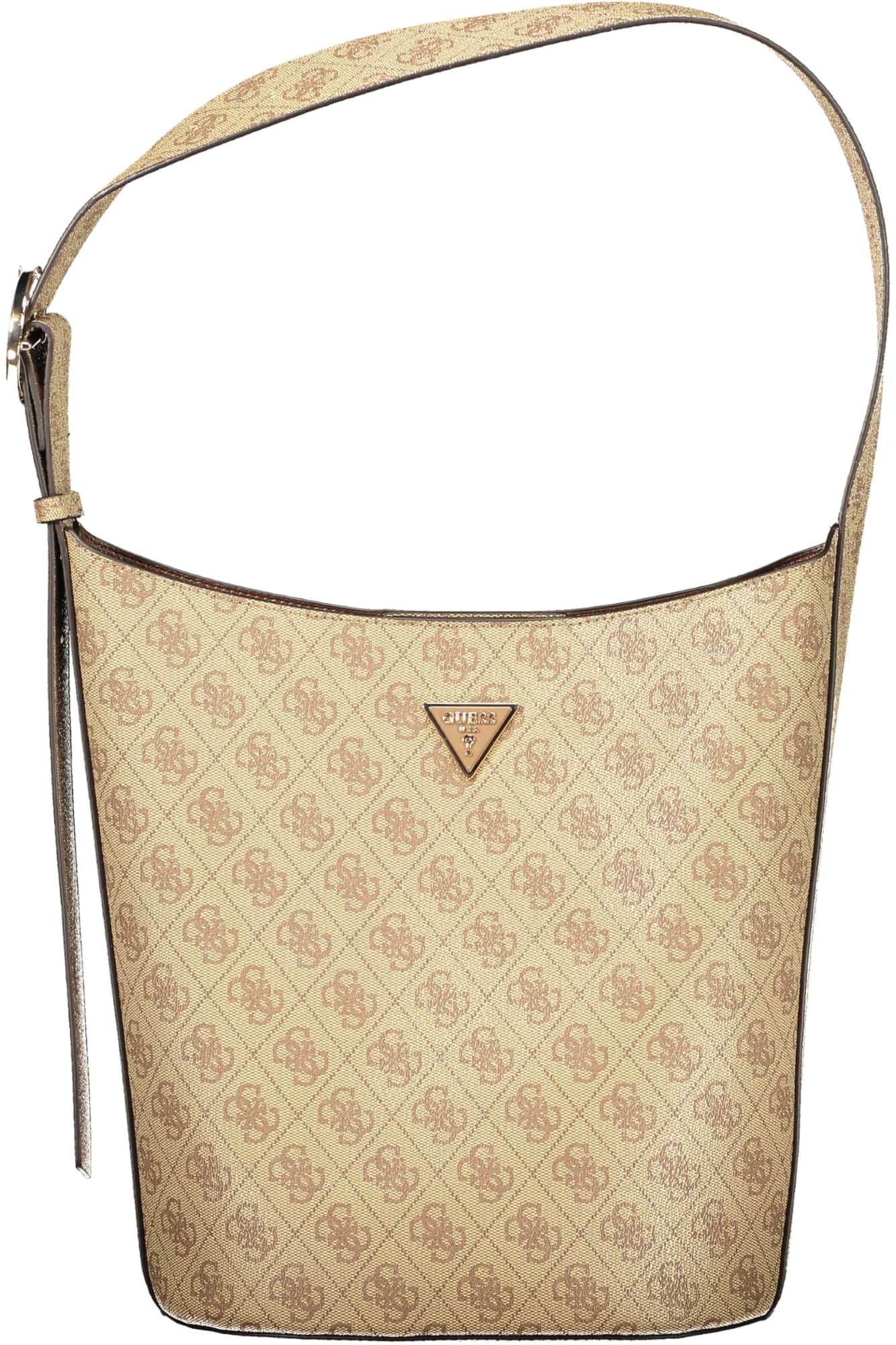 Guess vaqueros mujer negro bolso