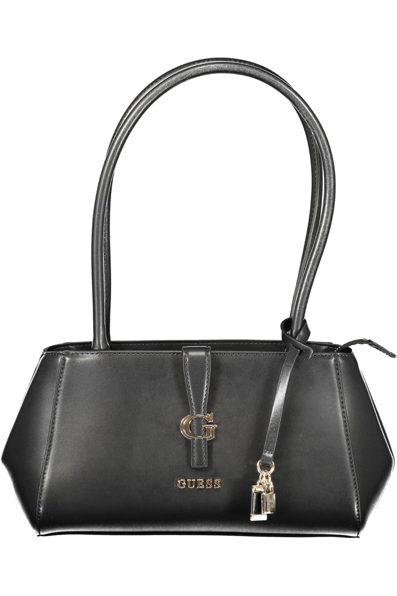 Guess vaqueros mujer marrón bolso