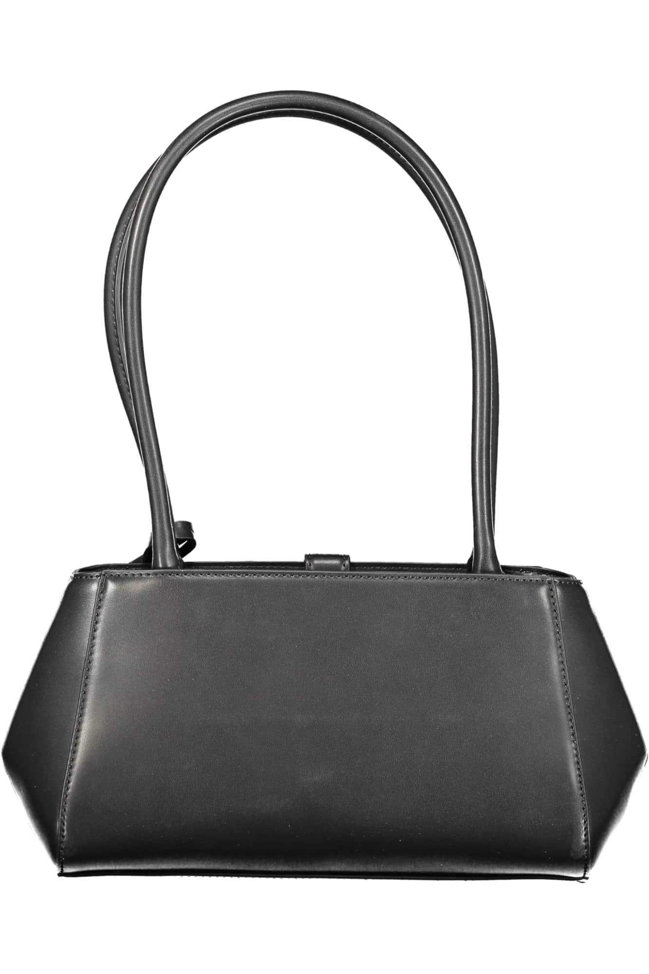 Guess vaqueros mujer marrón bolso