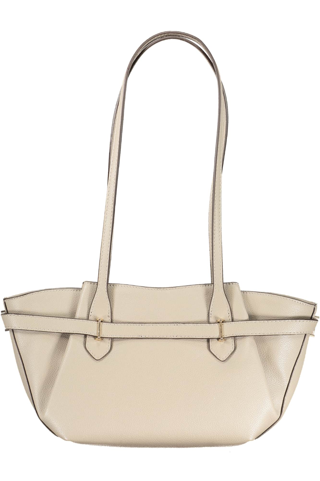 Guess vaqueros mujer beige bolso