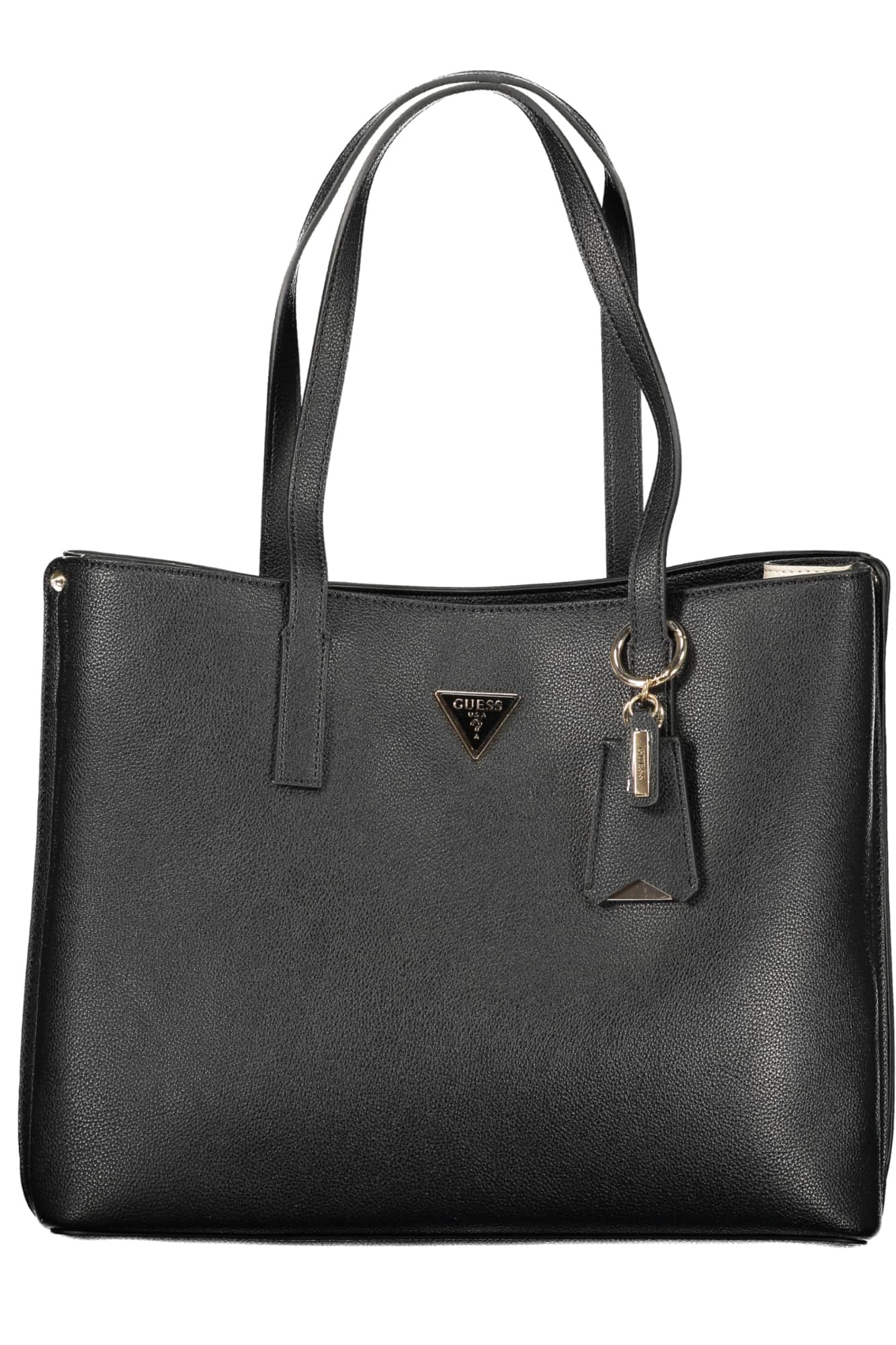 Guess vaqueros mujer beige bolso