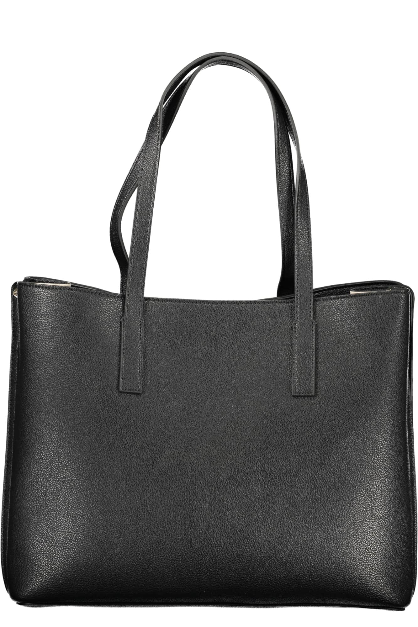 Guess vaqueros mujer beige bolso