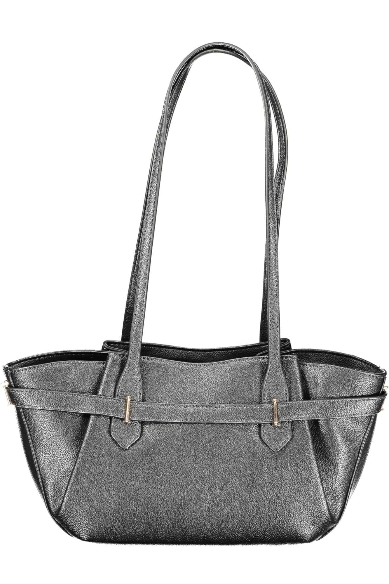 Guess vaqueros mujer negro bolso