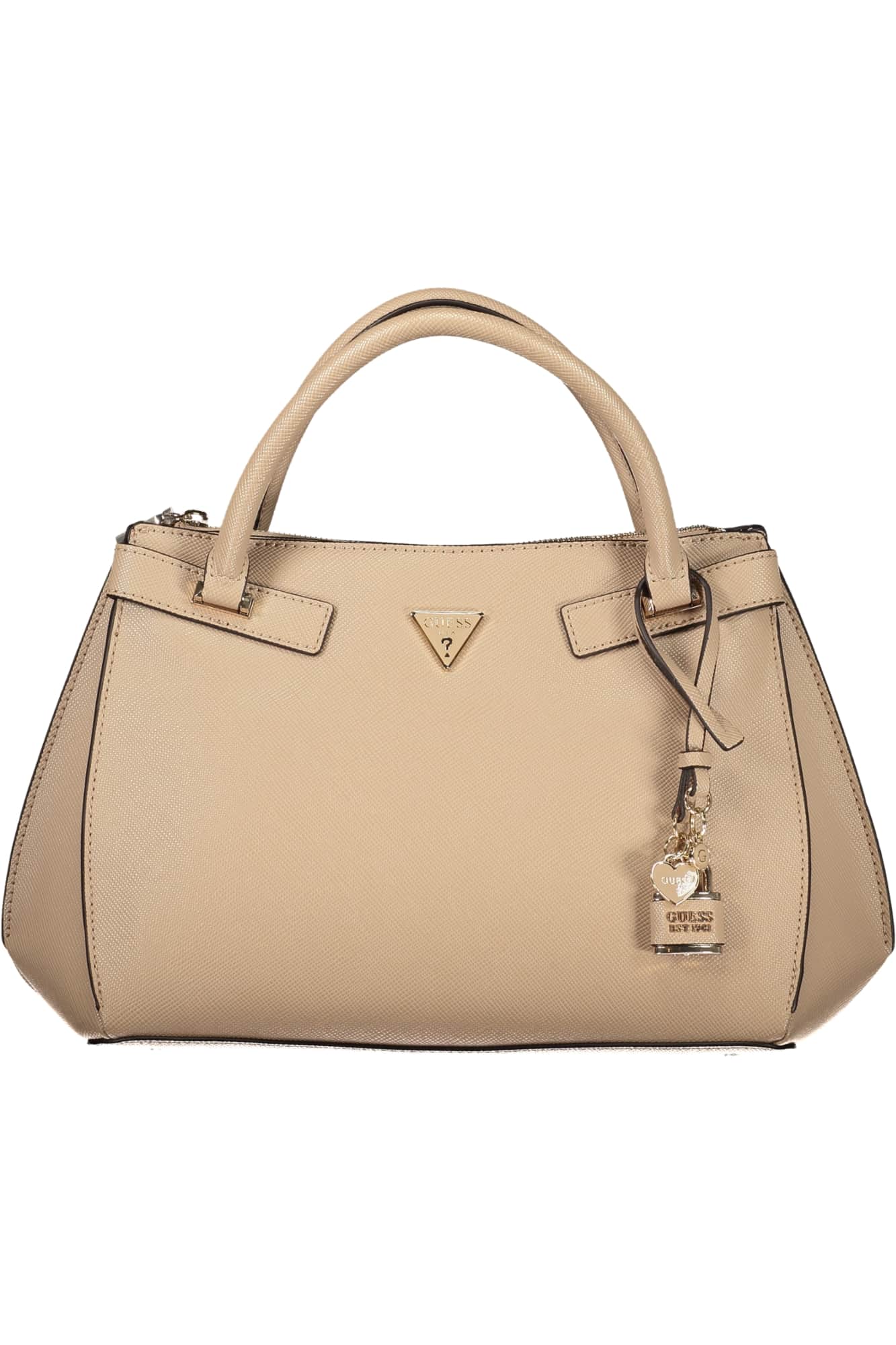 Guess vaqueros mujer negro bolso