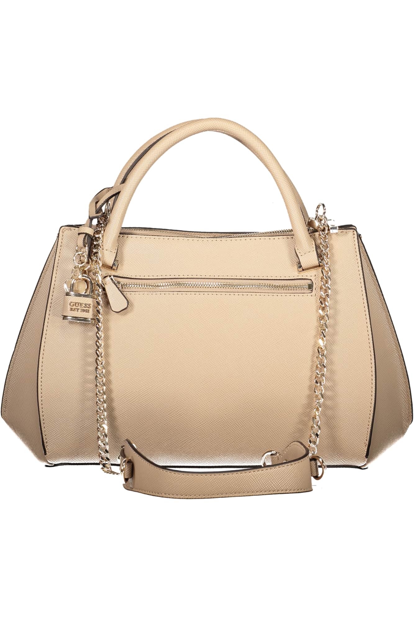 Guess vaqueros mujer negro bolso