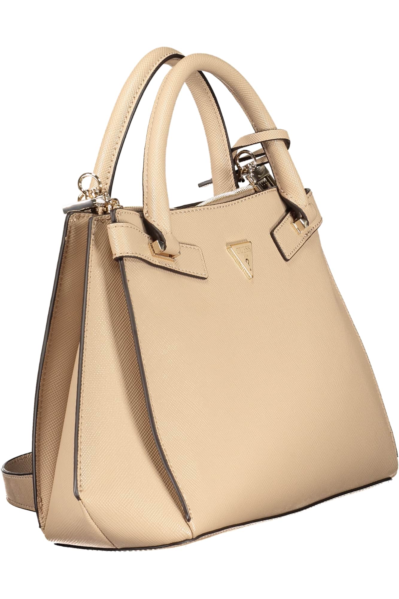 Guess vaqueros mujer negro bolso