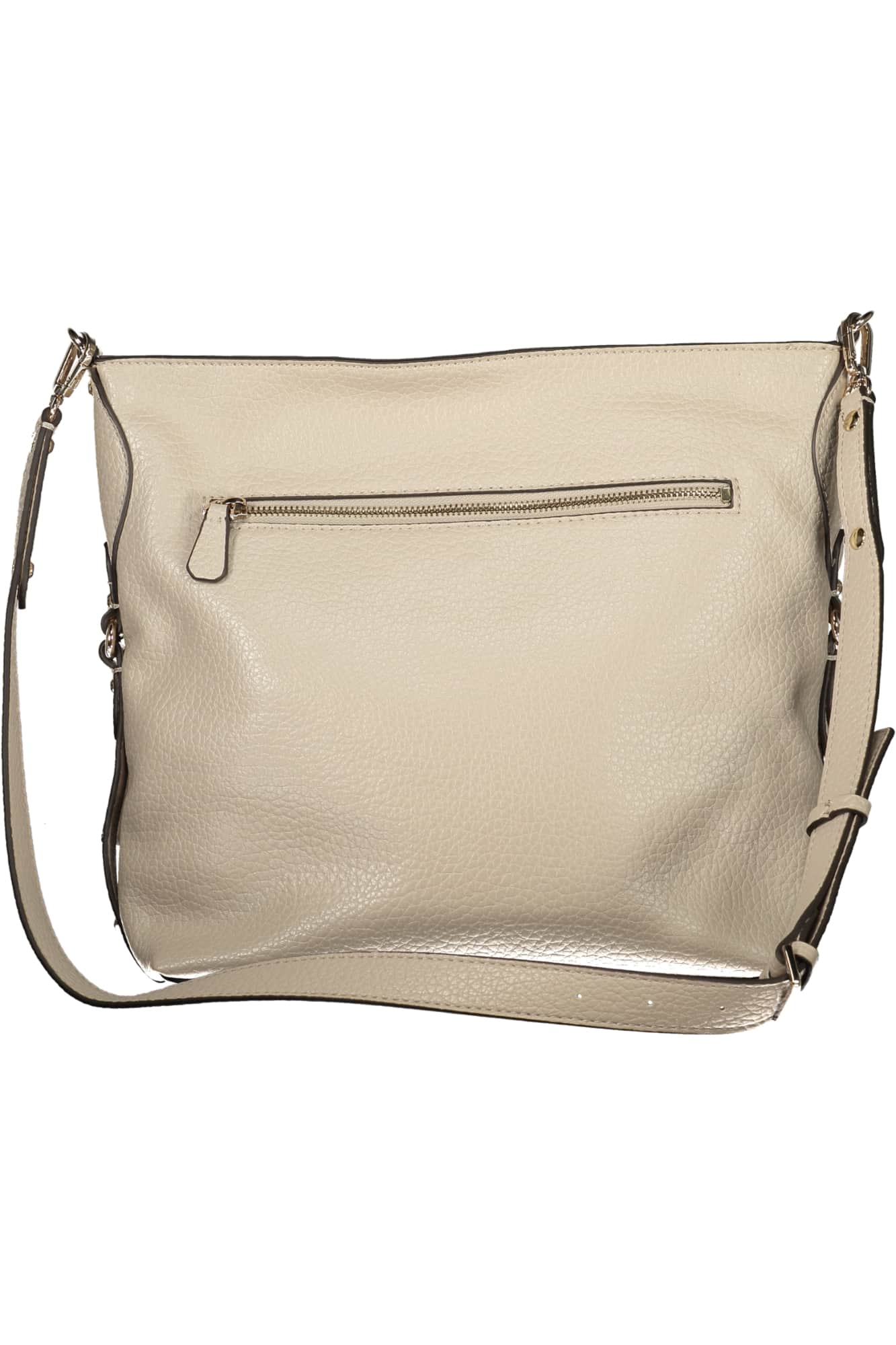 Guess vaqueros mujer negro bolso