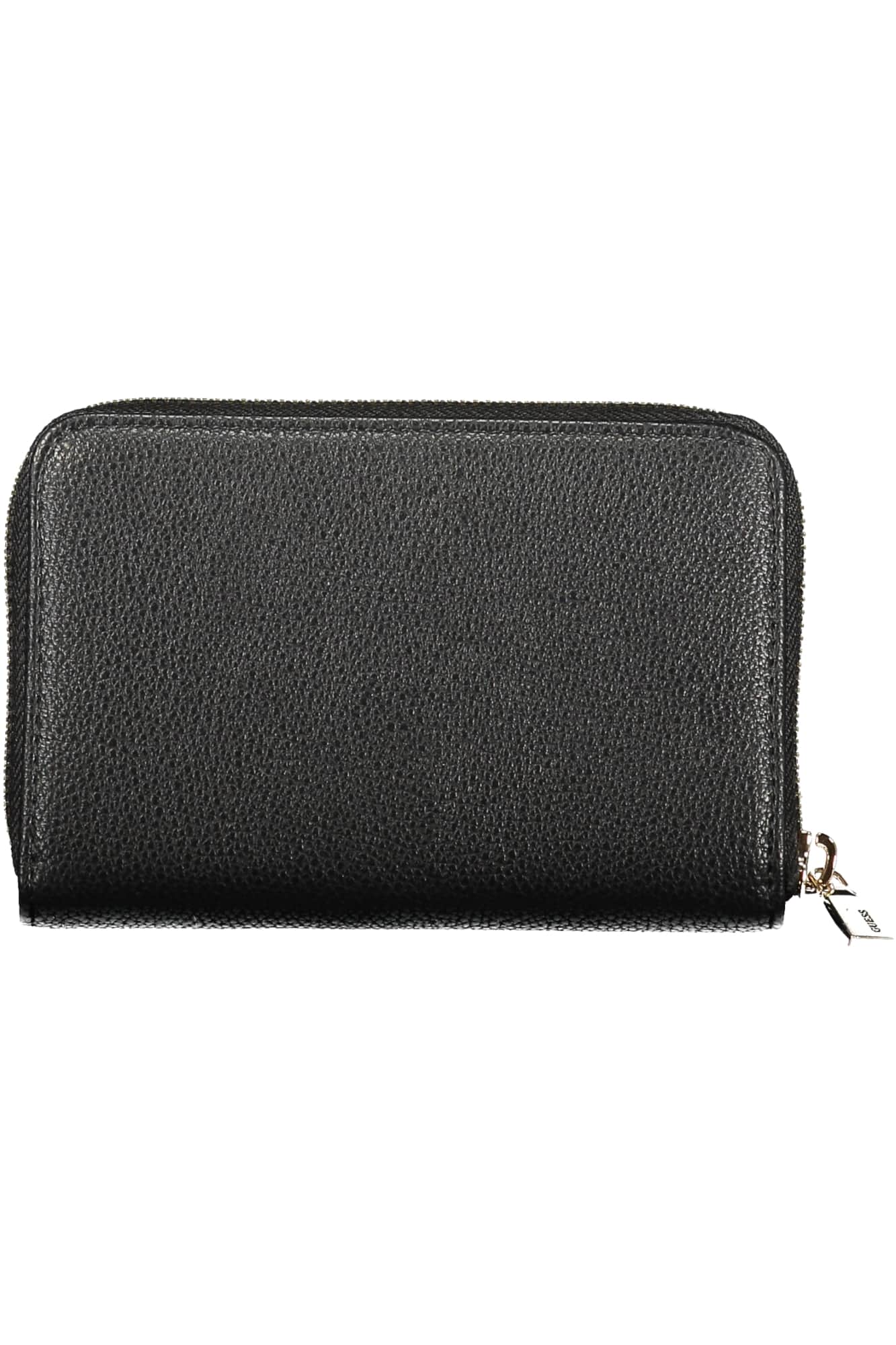 Guess vaqueros mujer negro cartera