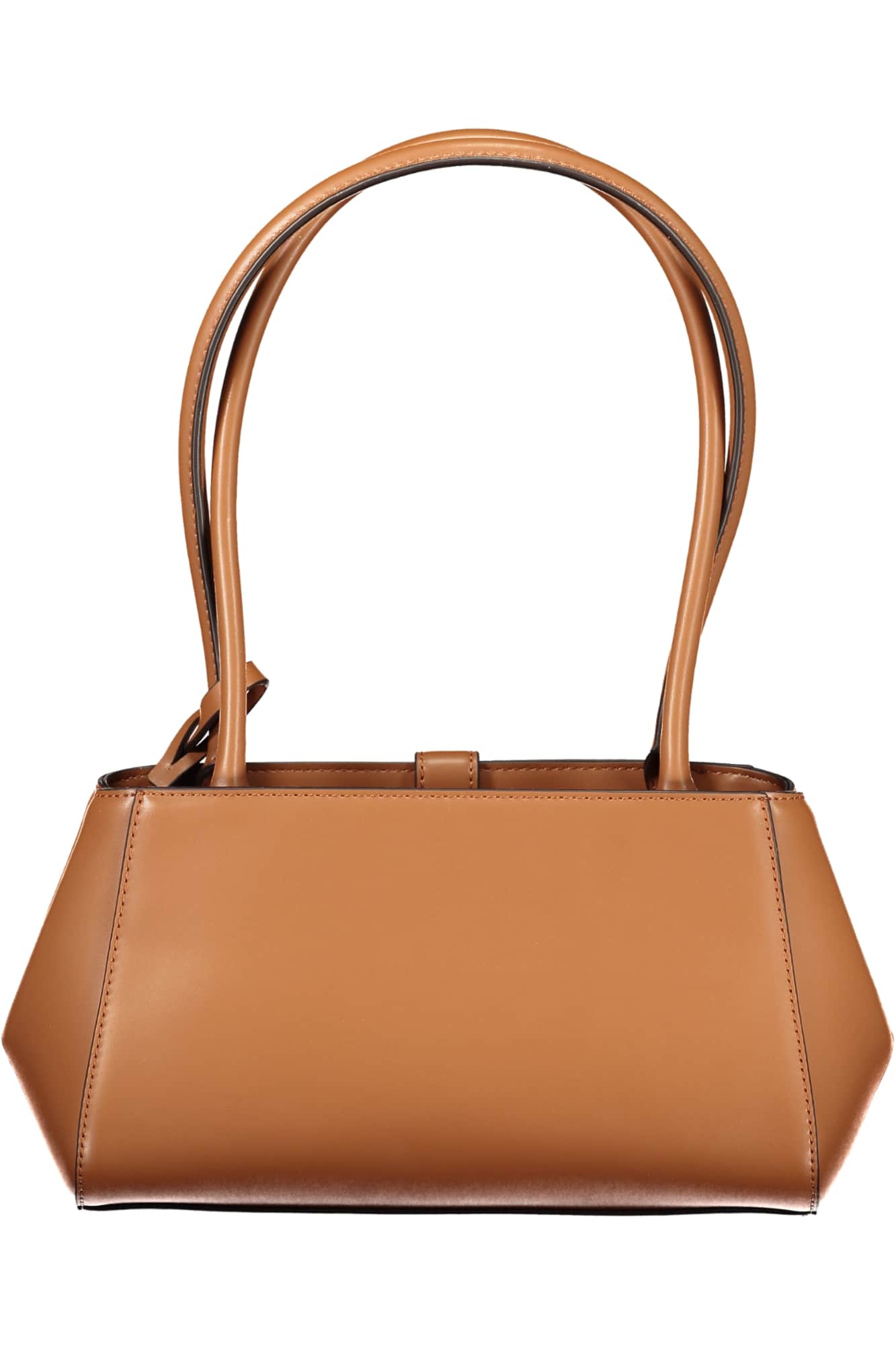 Guess vaqueros mujer marrón bolso