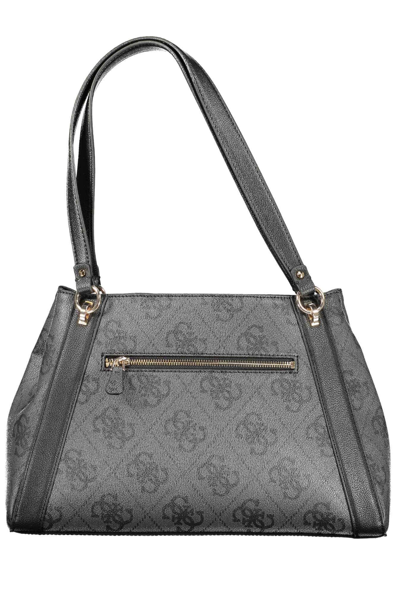 Guess vaqueros mujer negro bolso
