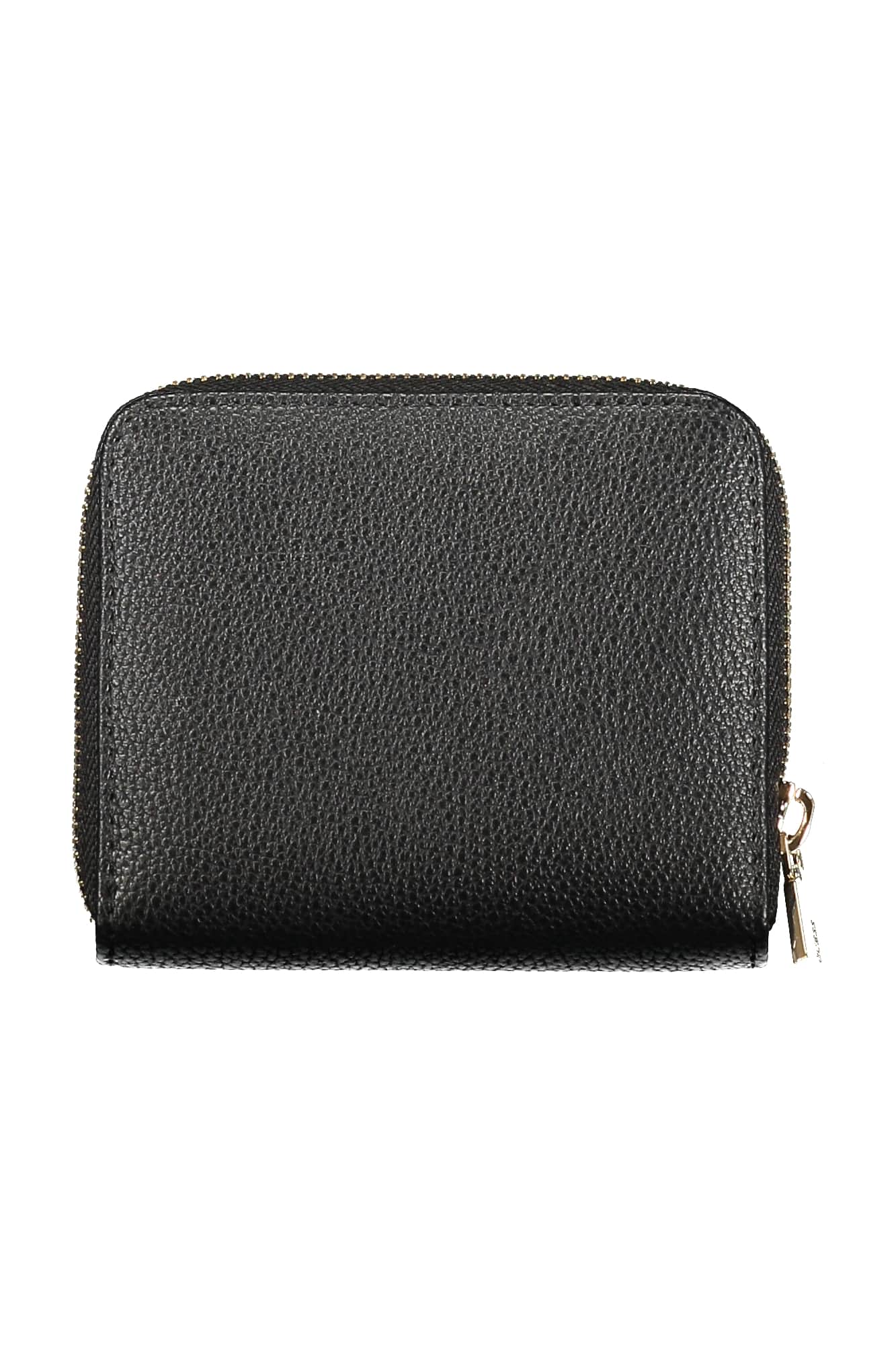 Guess vaqueros mujer negro cartera