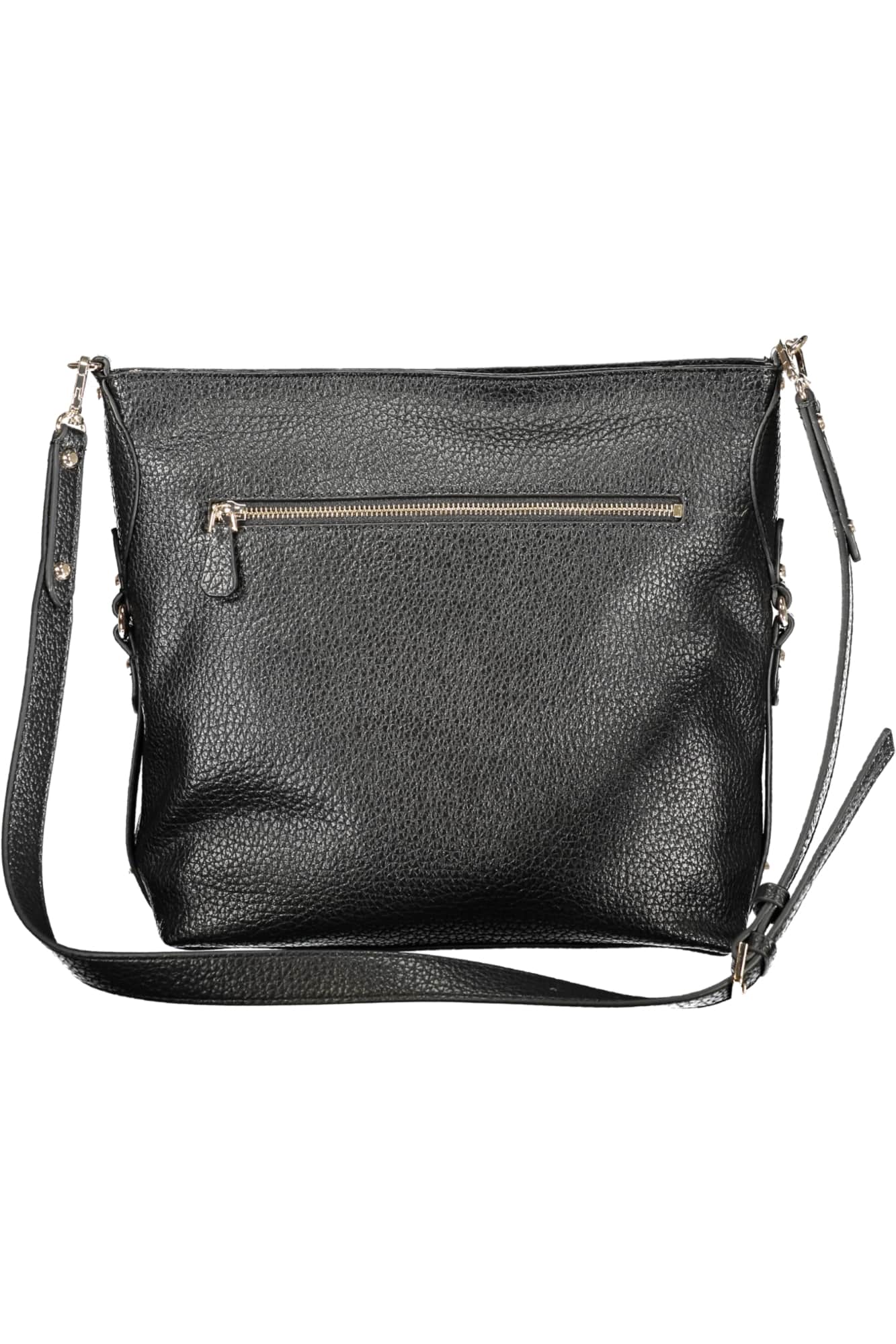 Guess vaqueros mujer negro bolso