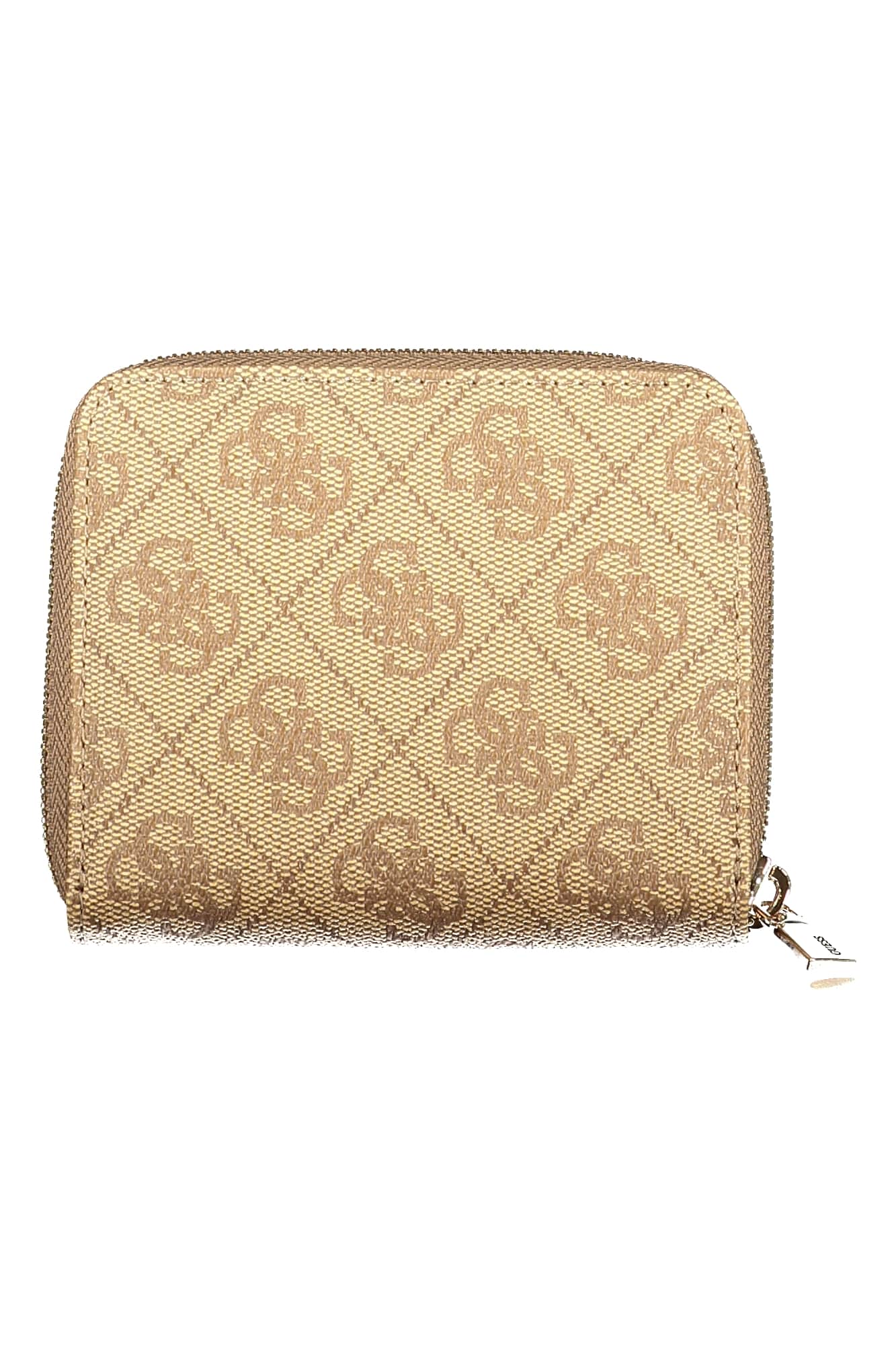Guess vaqueros mujer cartera negro